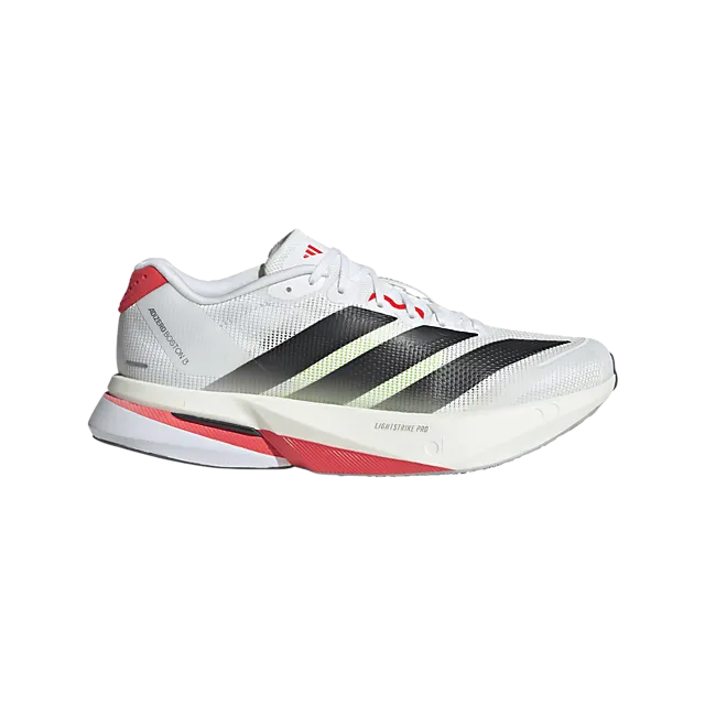 ADIDAS Adizero Boston 13 Løpesko Dame