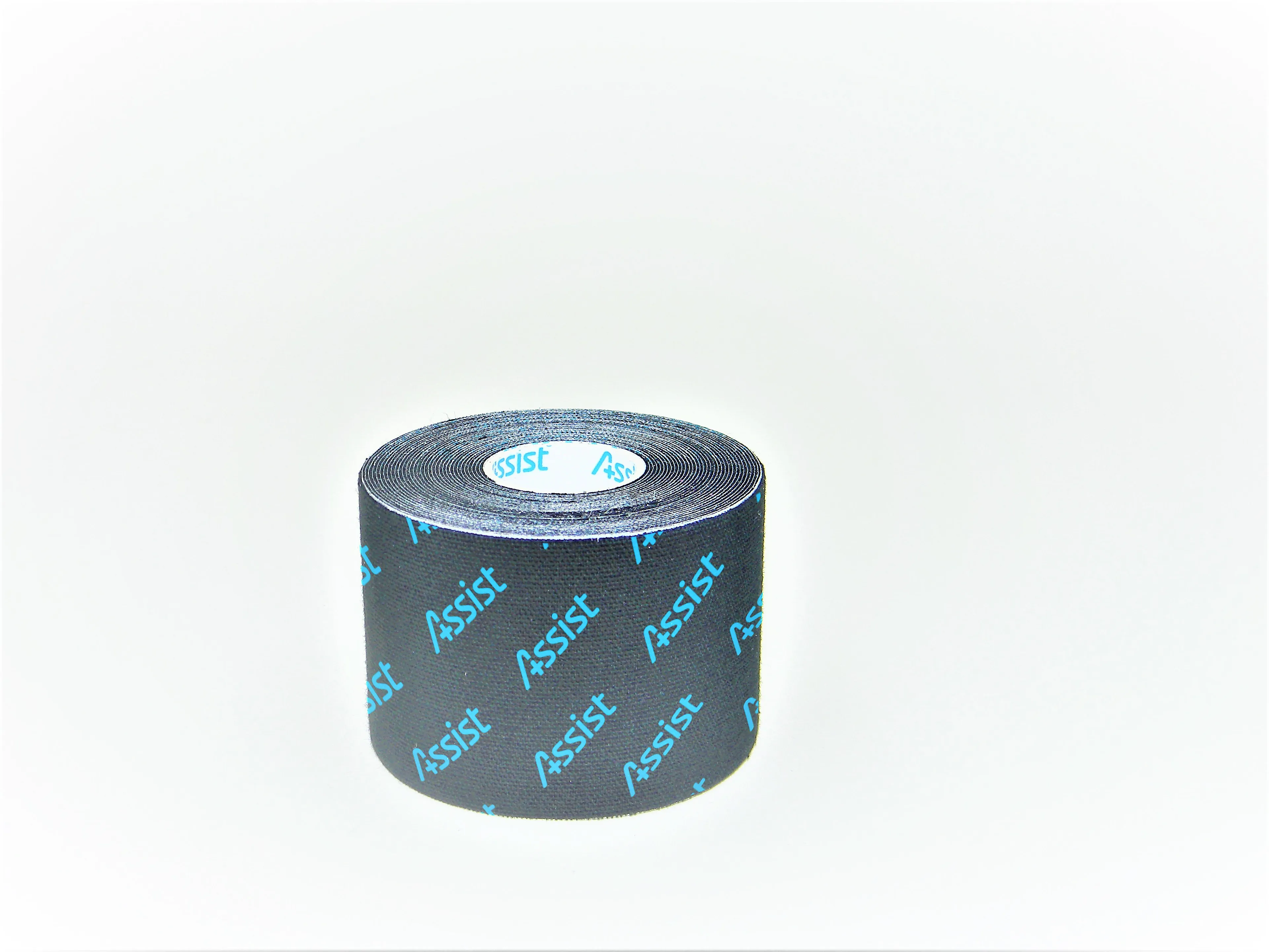 ASSIST ULTRA PERFORMANCE TAPE ASSIST ULTRA PERFORMANCE TAPE