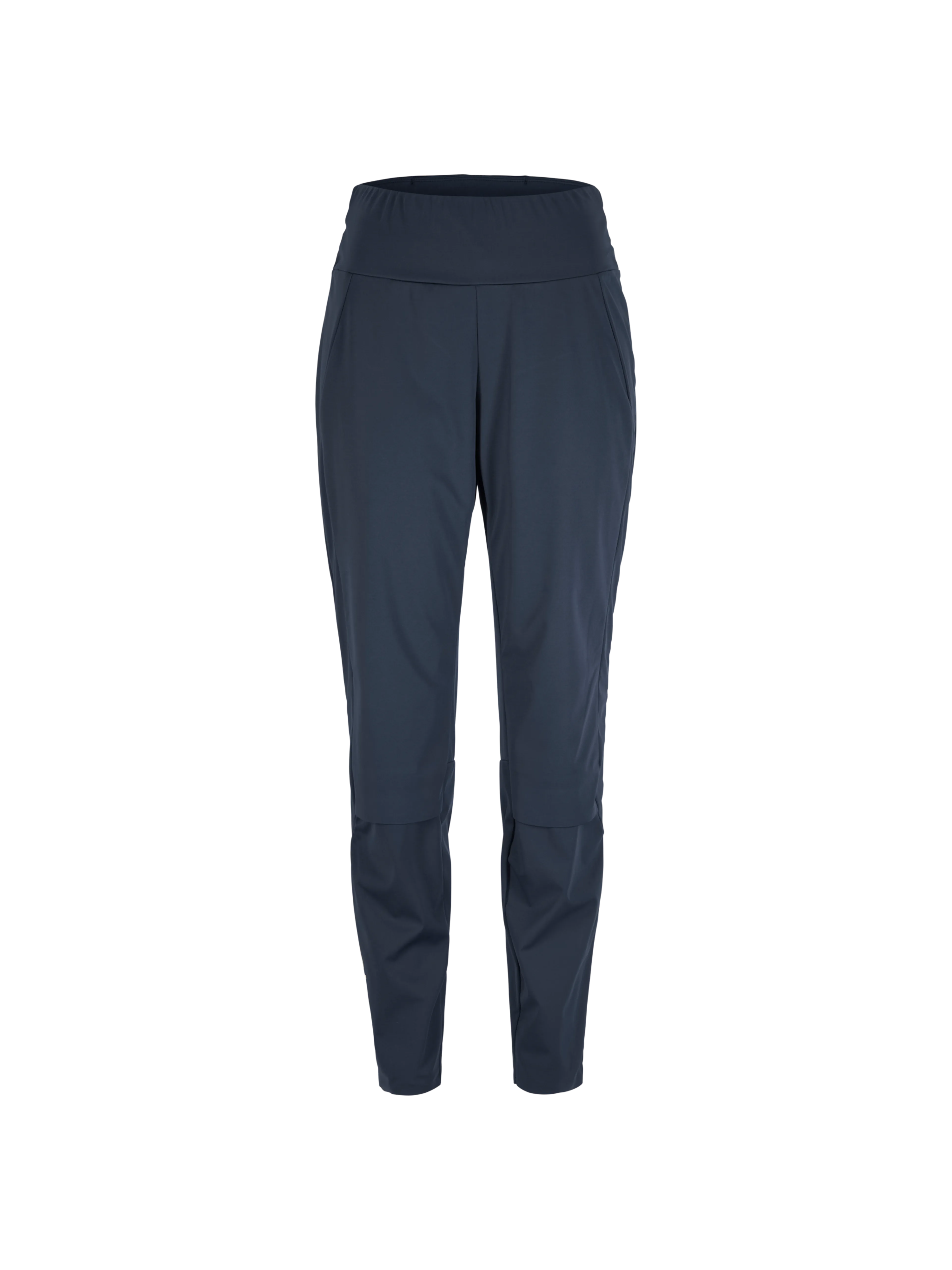 Pro Nordic Race Fz Pants W