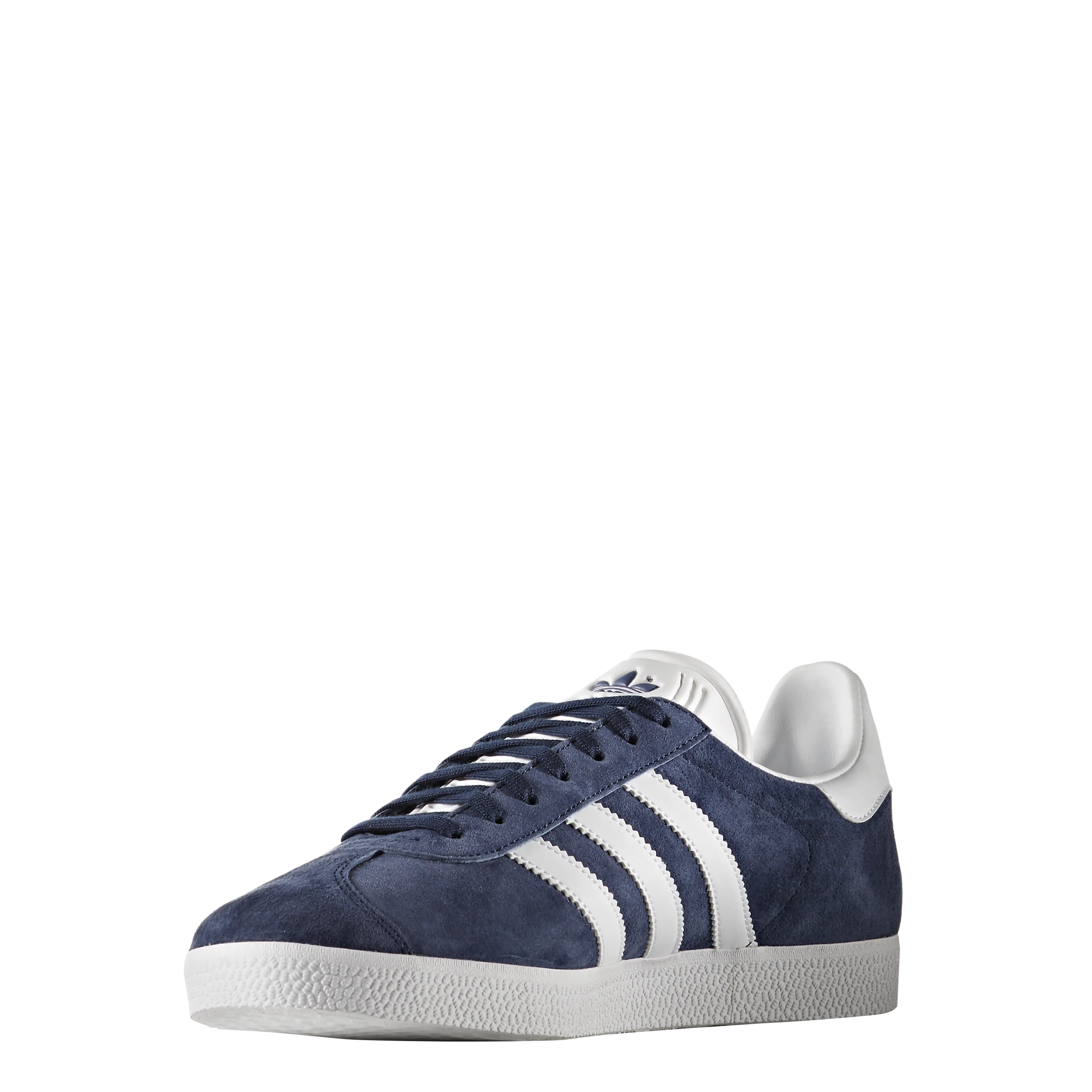 Gazelle