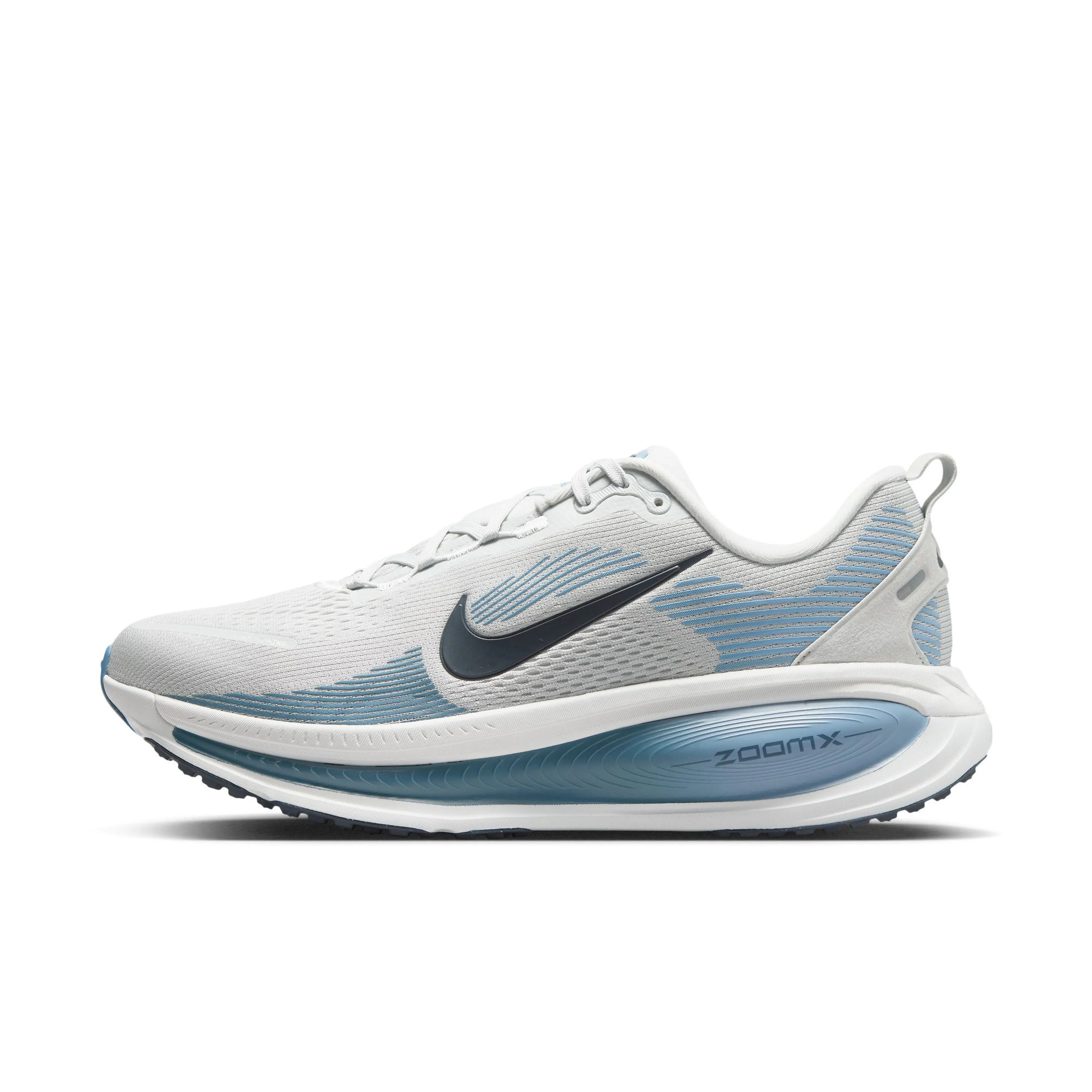 Vomero 18 Men's Road Running Shoes