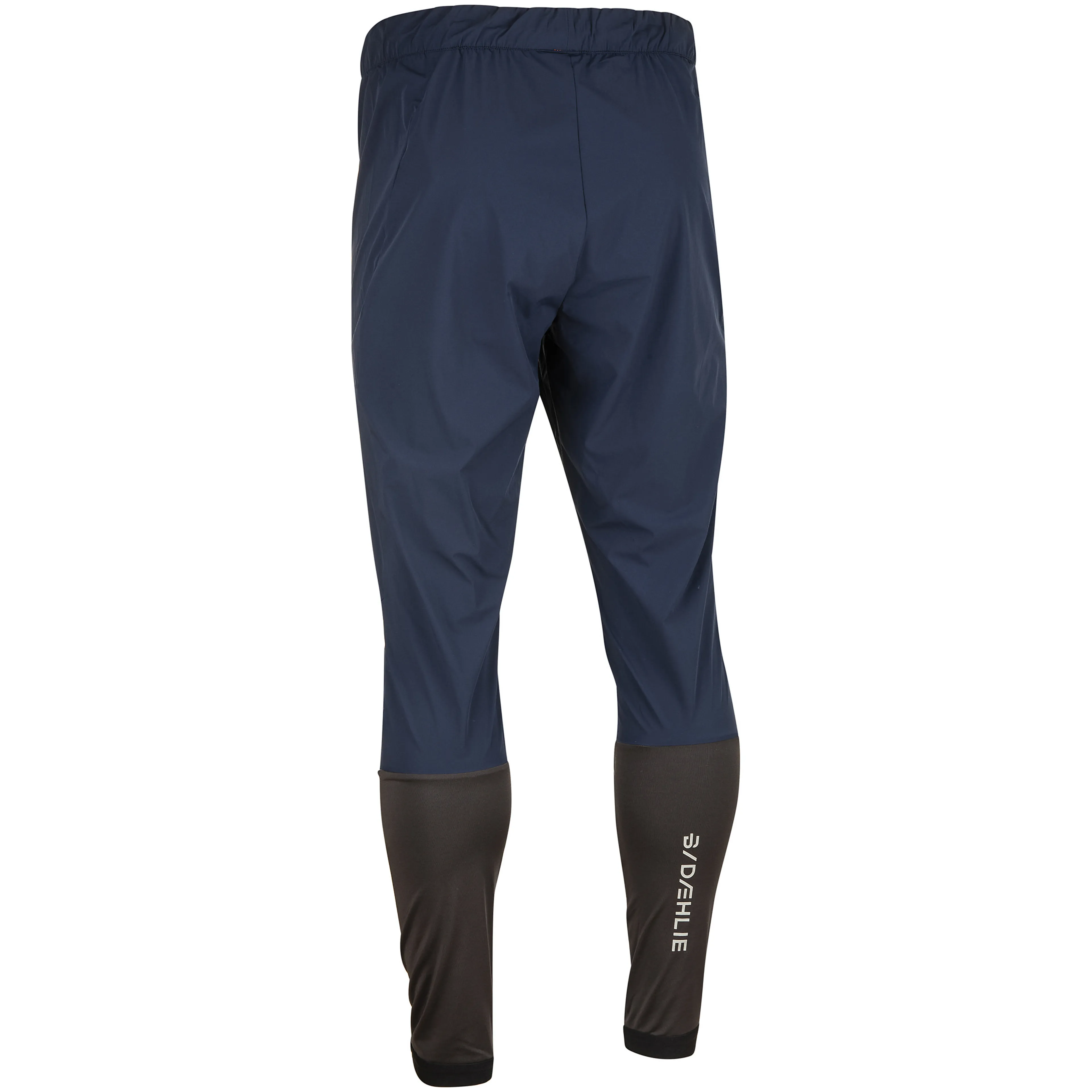 Run Pants