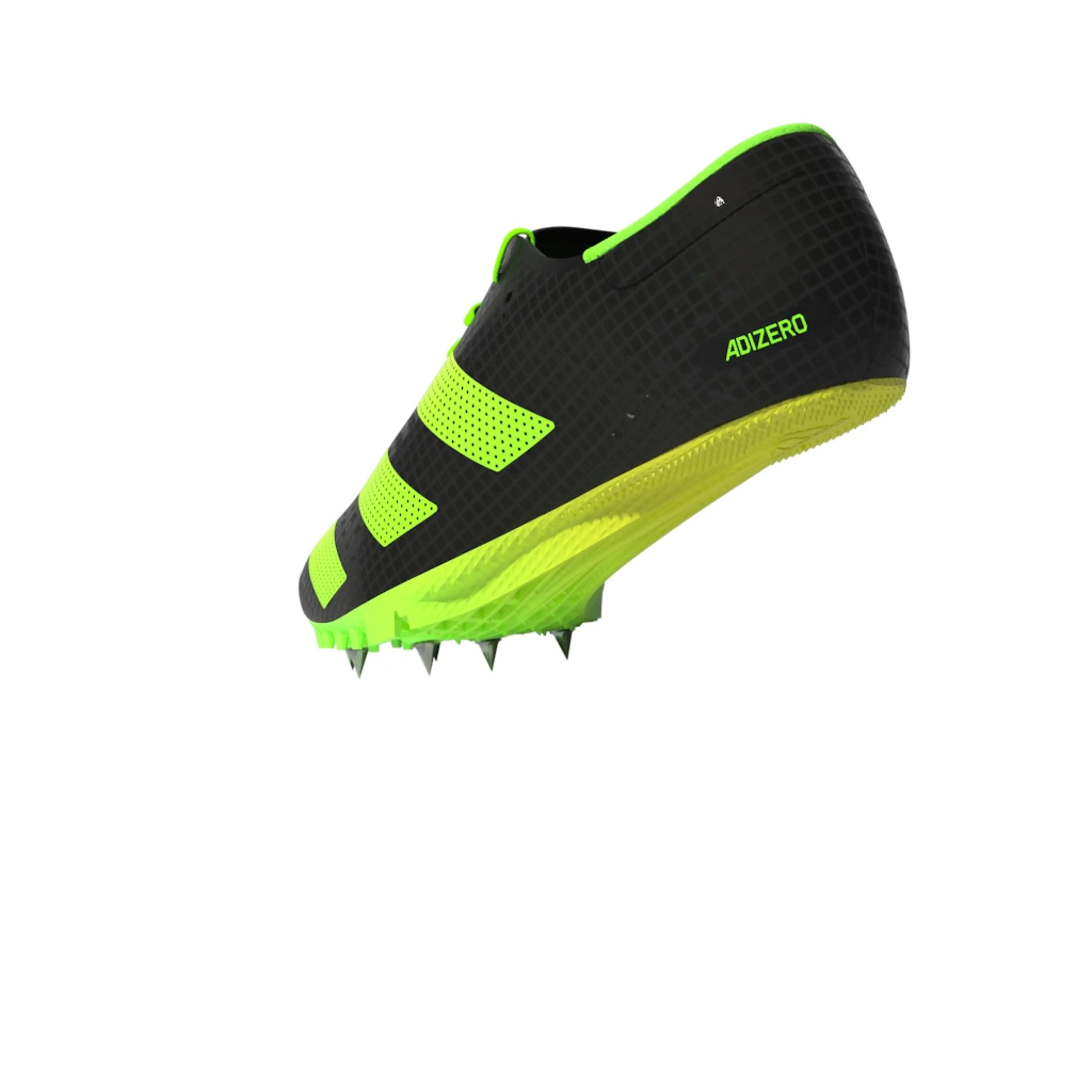 adizero finesse