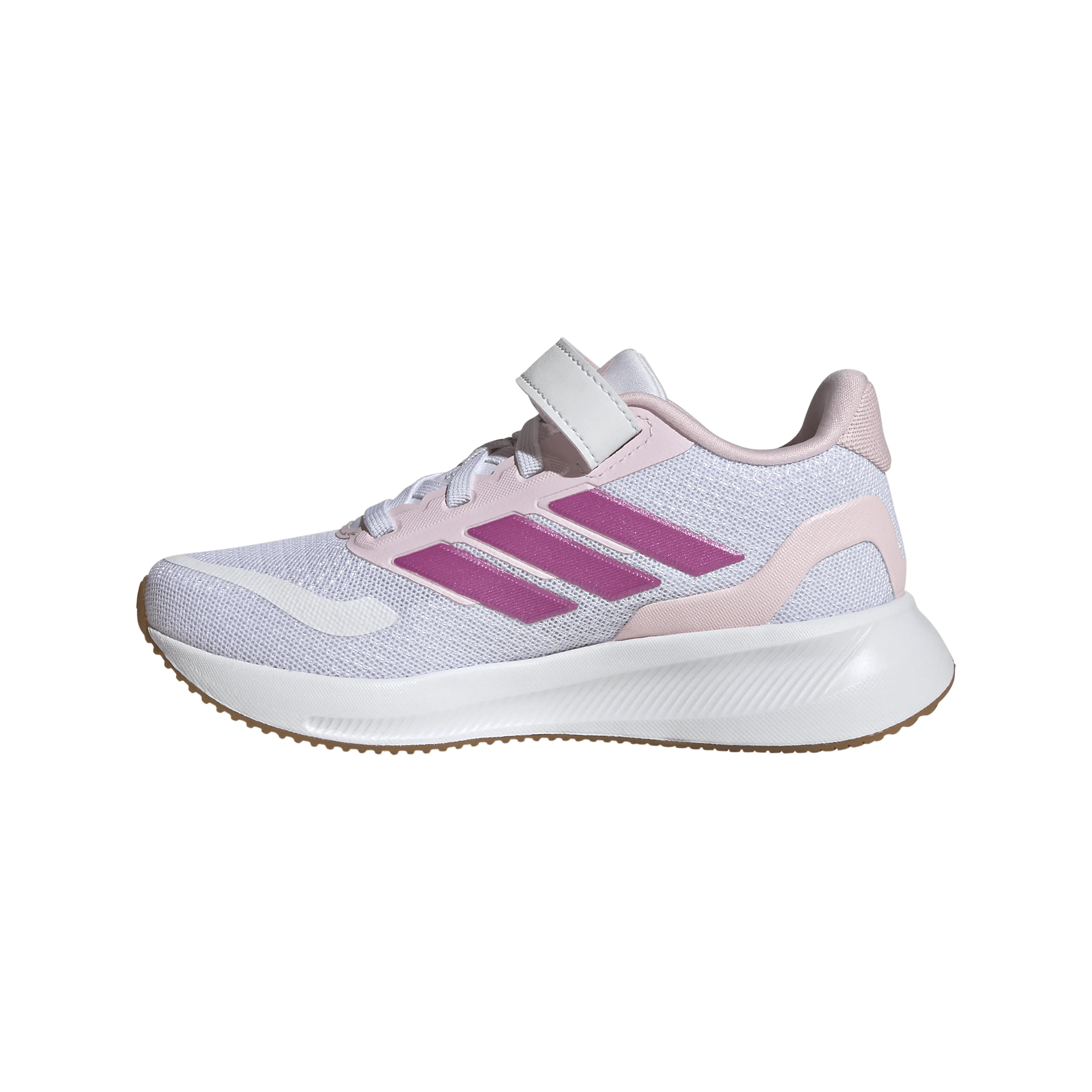 Runfalcon 5 Løpesko Barn