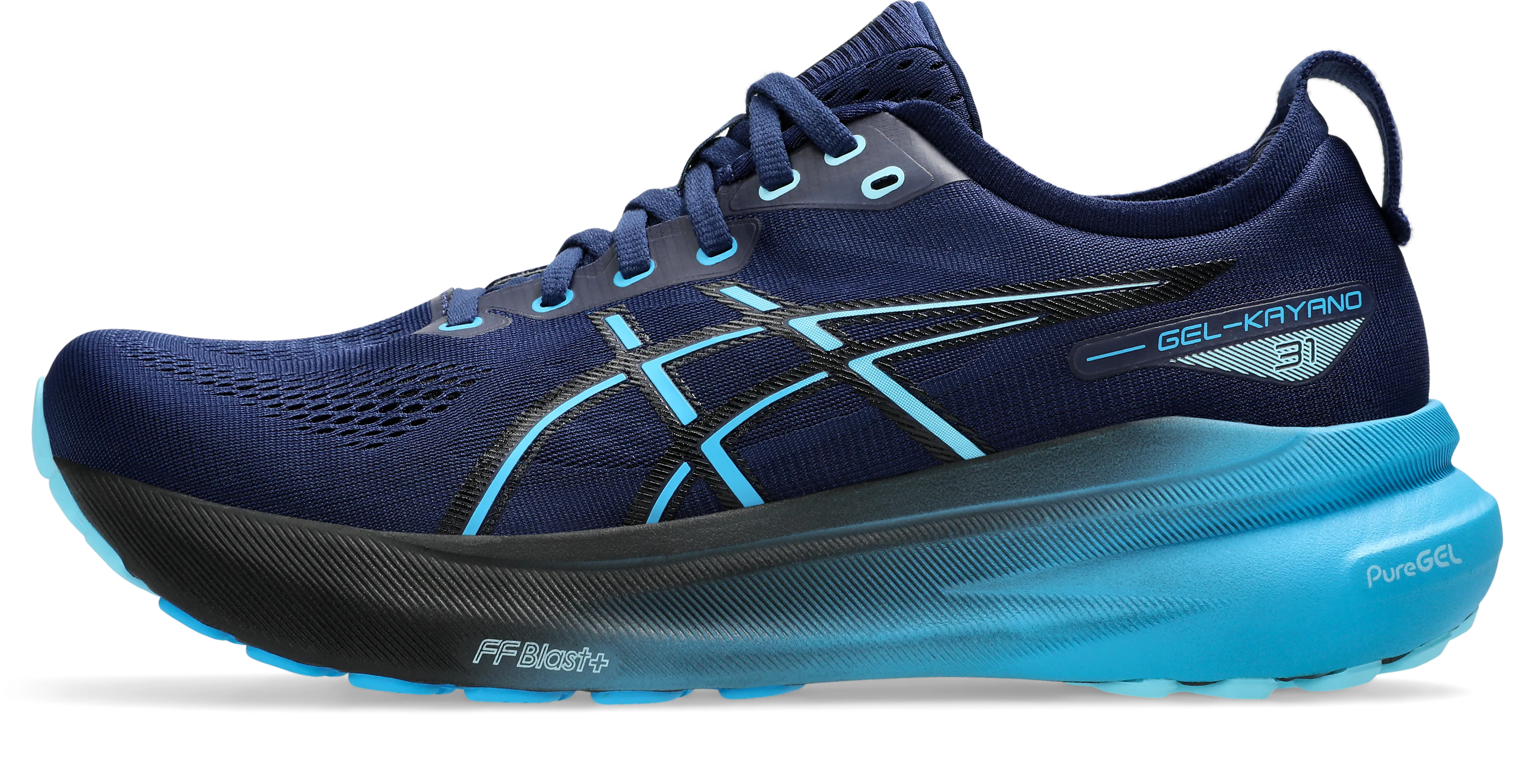 GEL-KAYANO 31