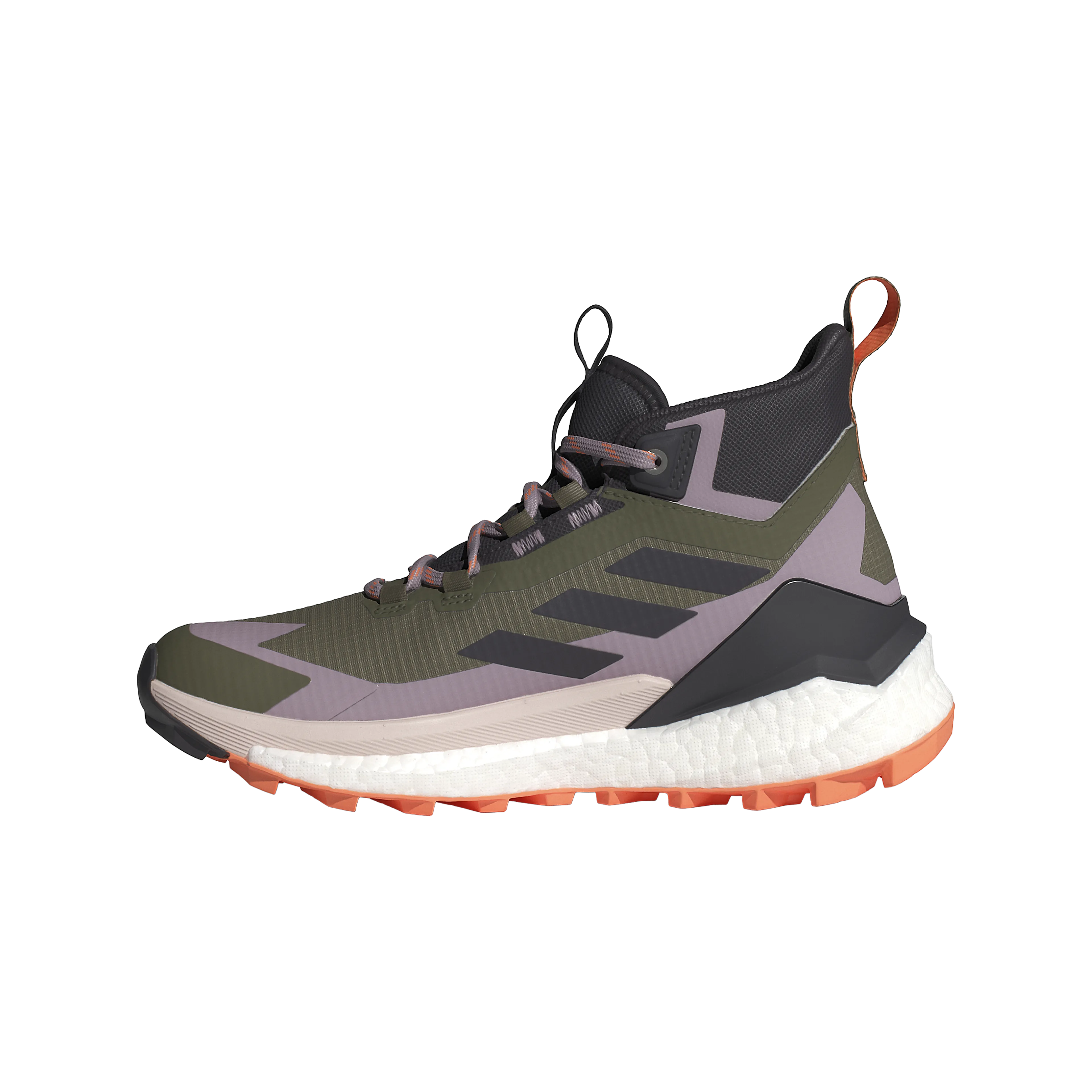 TERREX FREE HIKER 2 GTX W TERREX FREE HIKER 2 GTX W