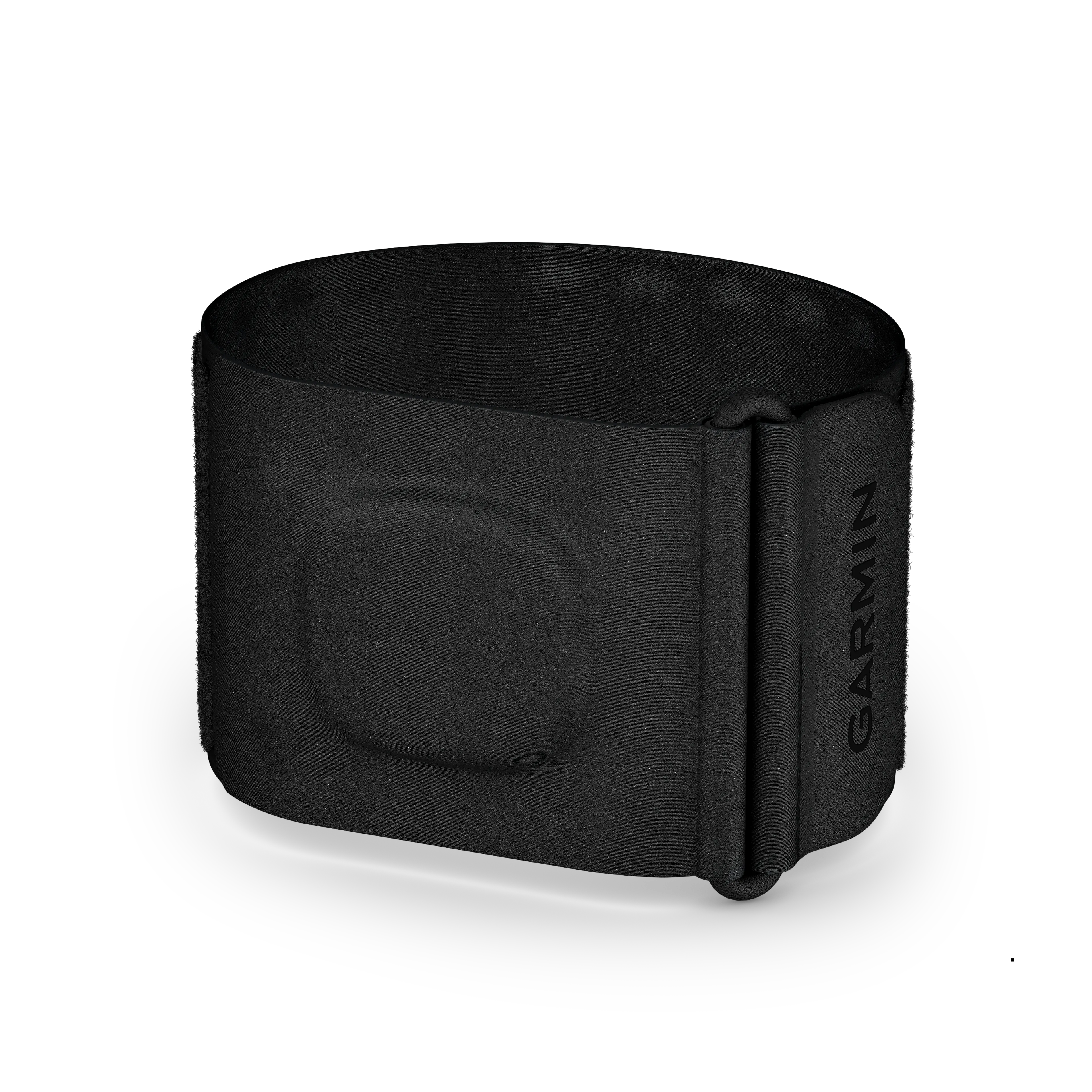Index Sleep Monitor