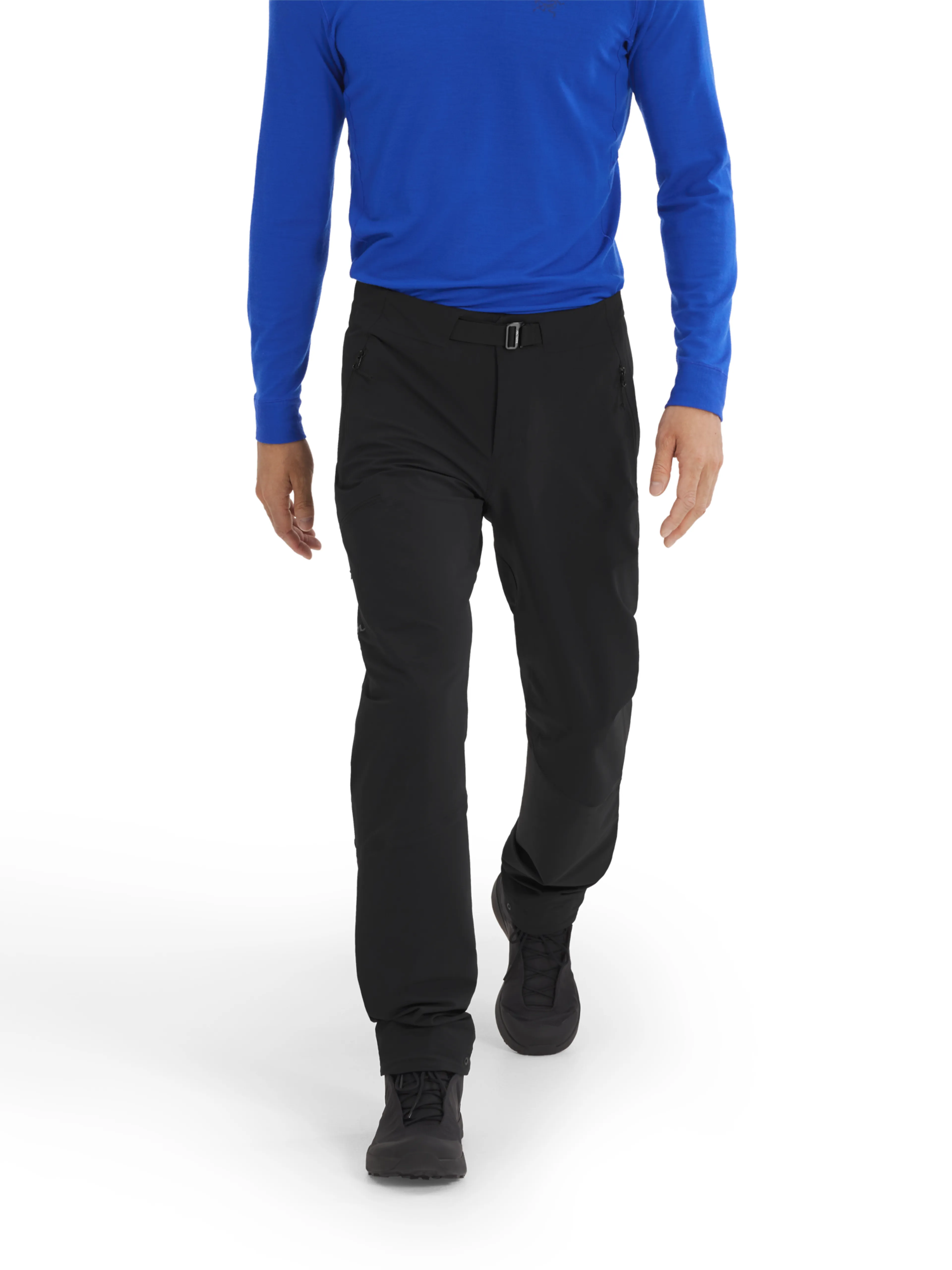 Gamma AR Pant M