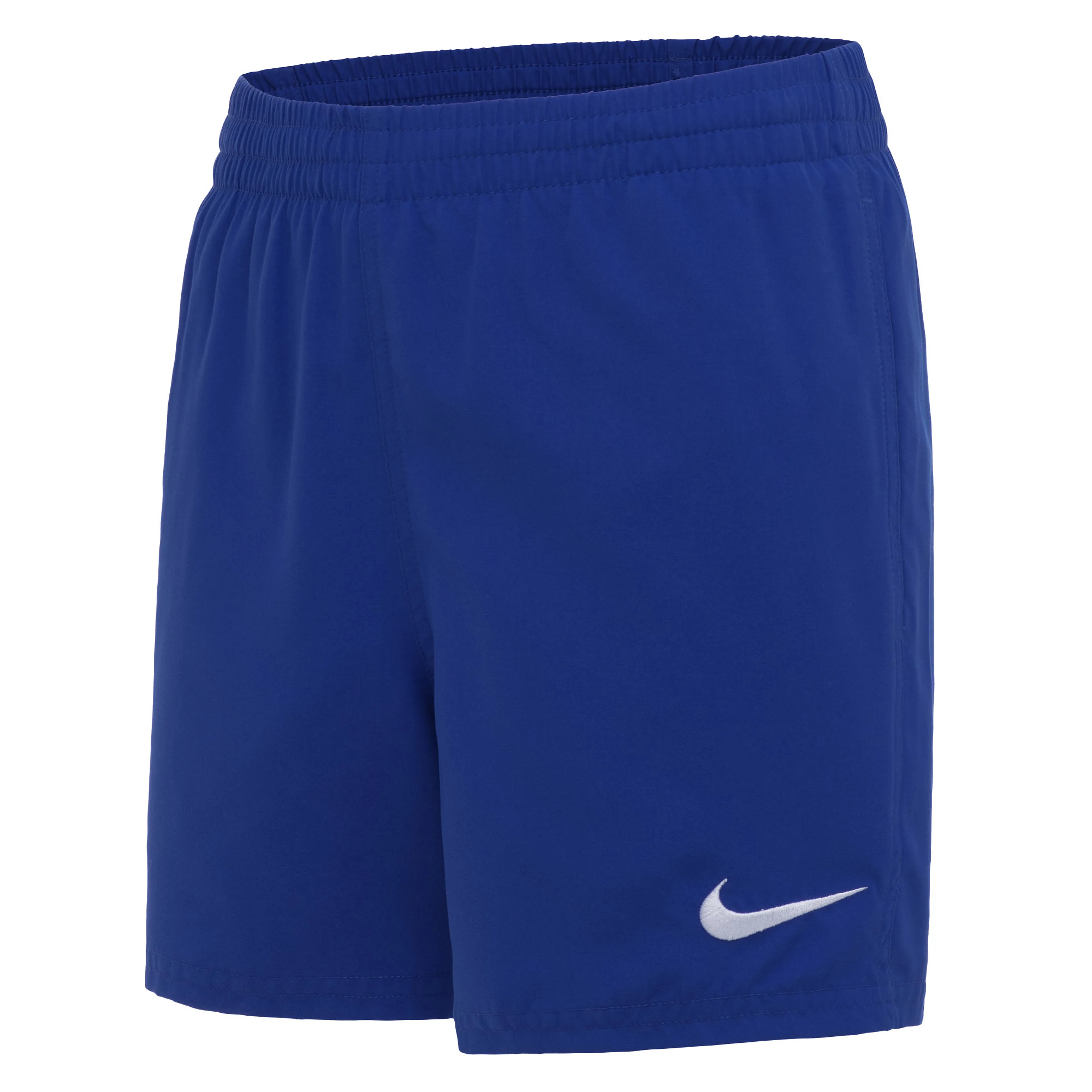 4 Volley badeshorts junior