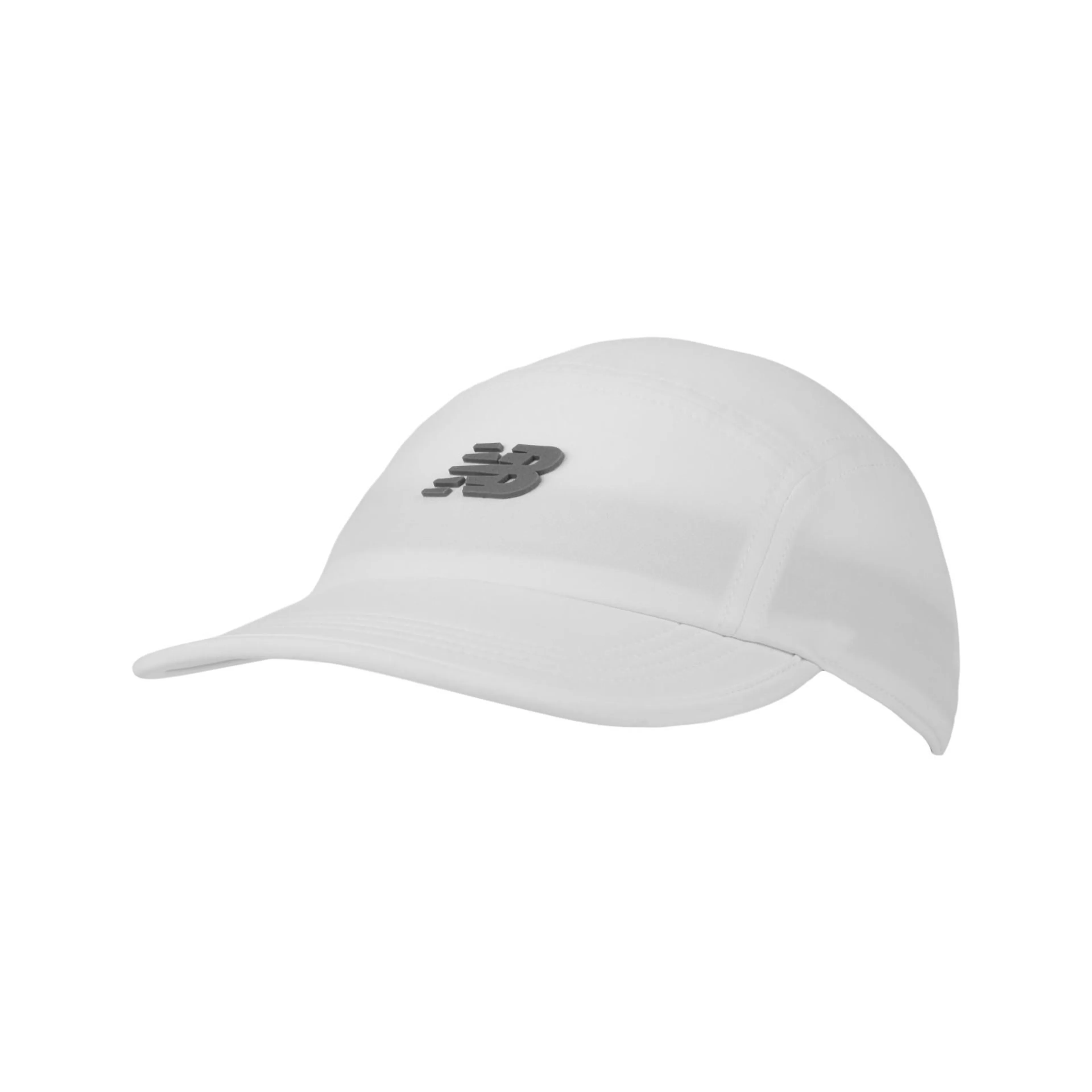 5 Panel Performance Hat v2