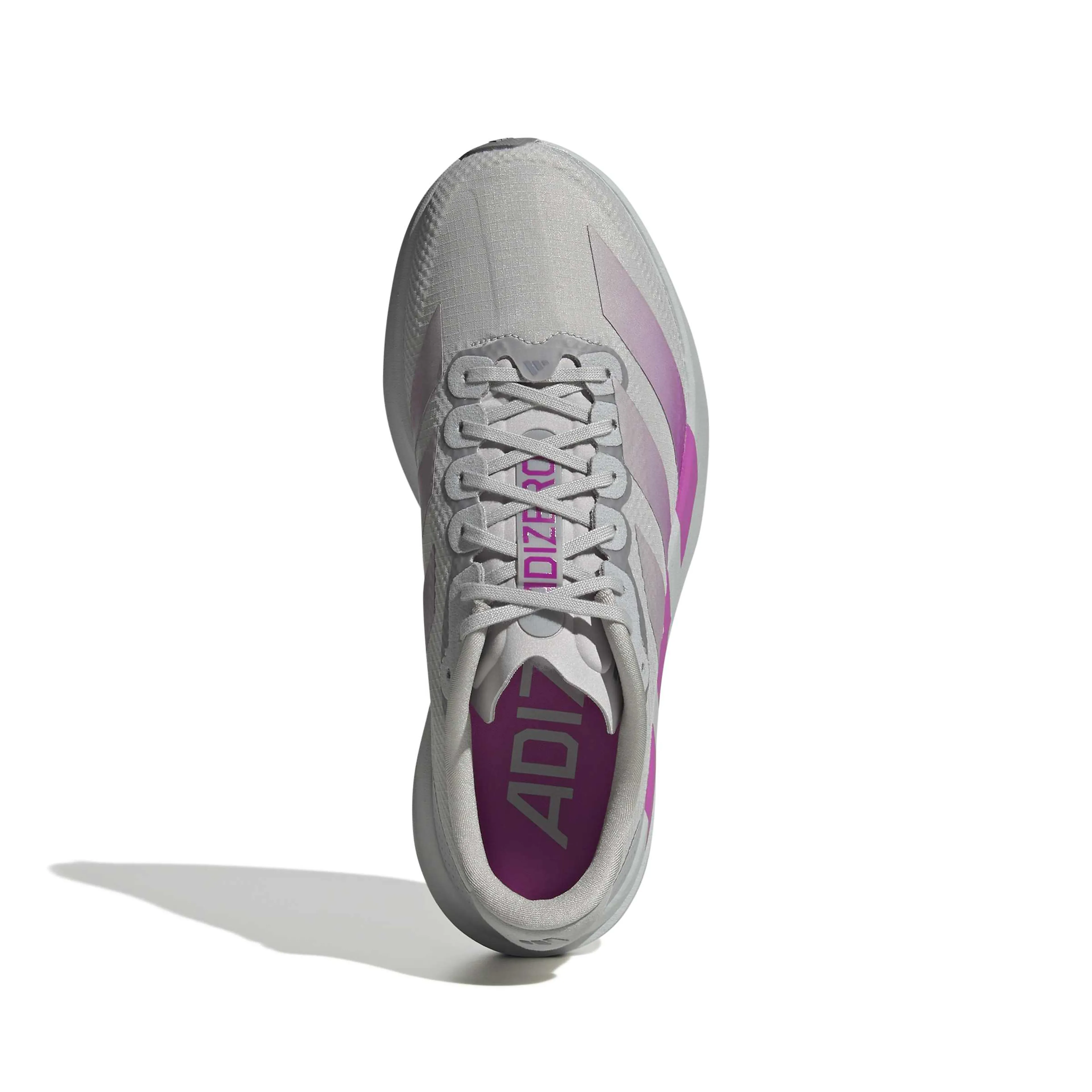Adizero EVO SL WOVEN