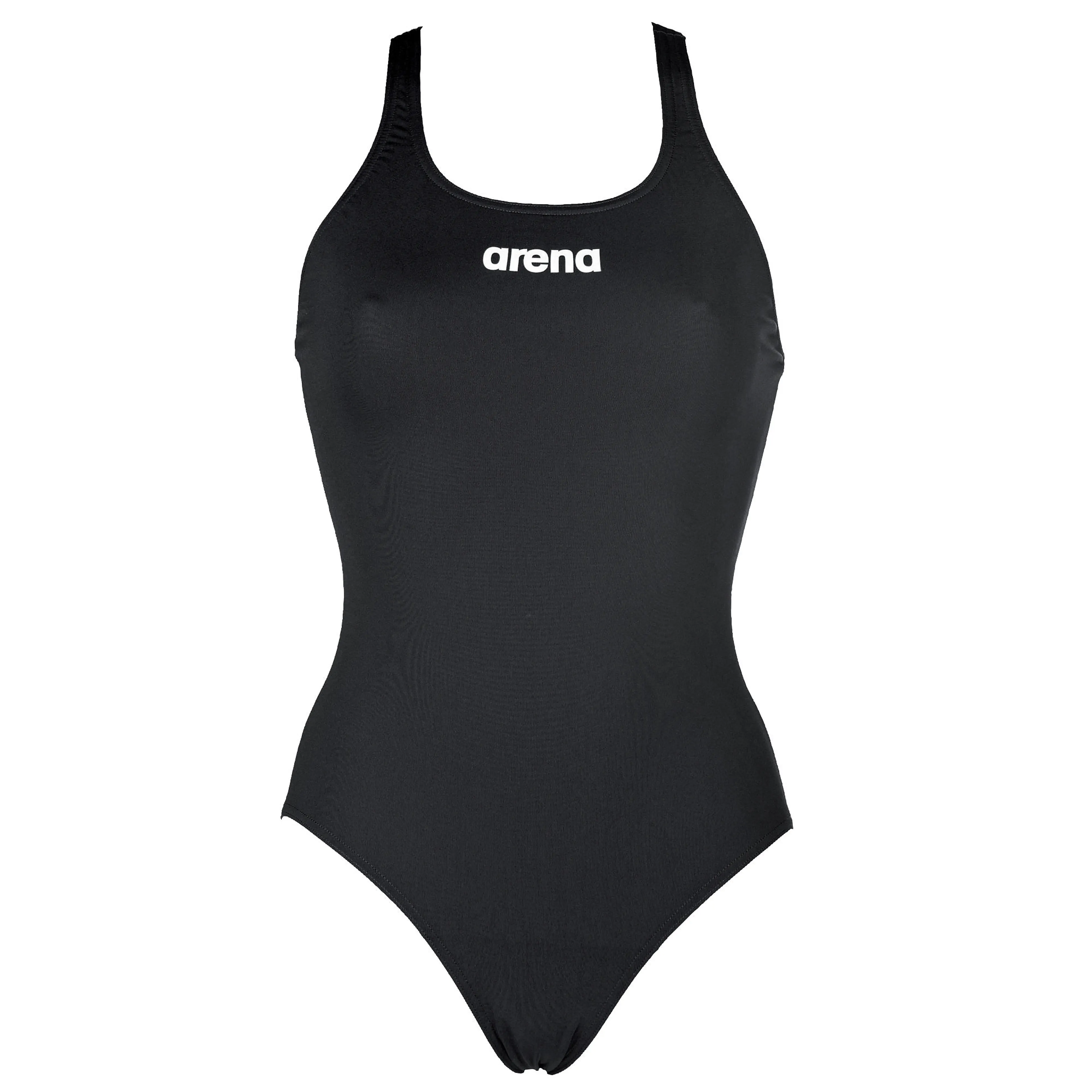 W SOLID SWIM PRO