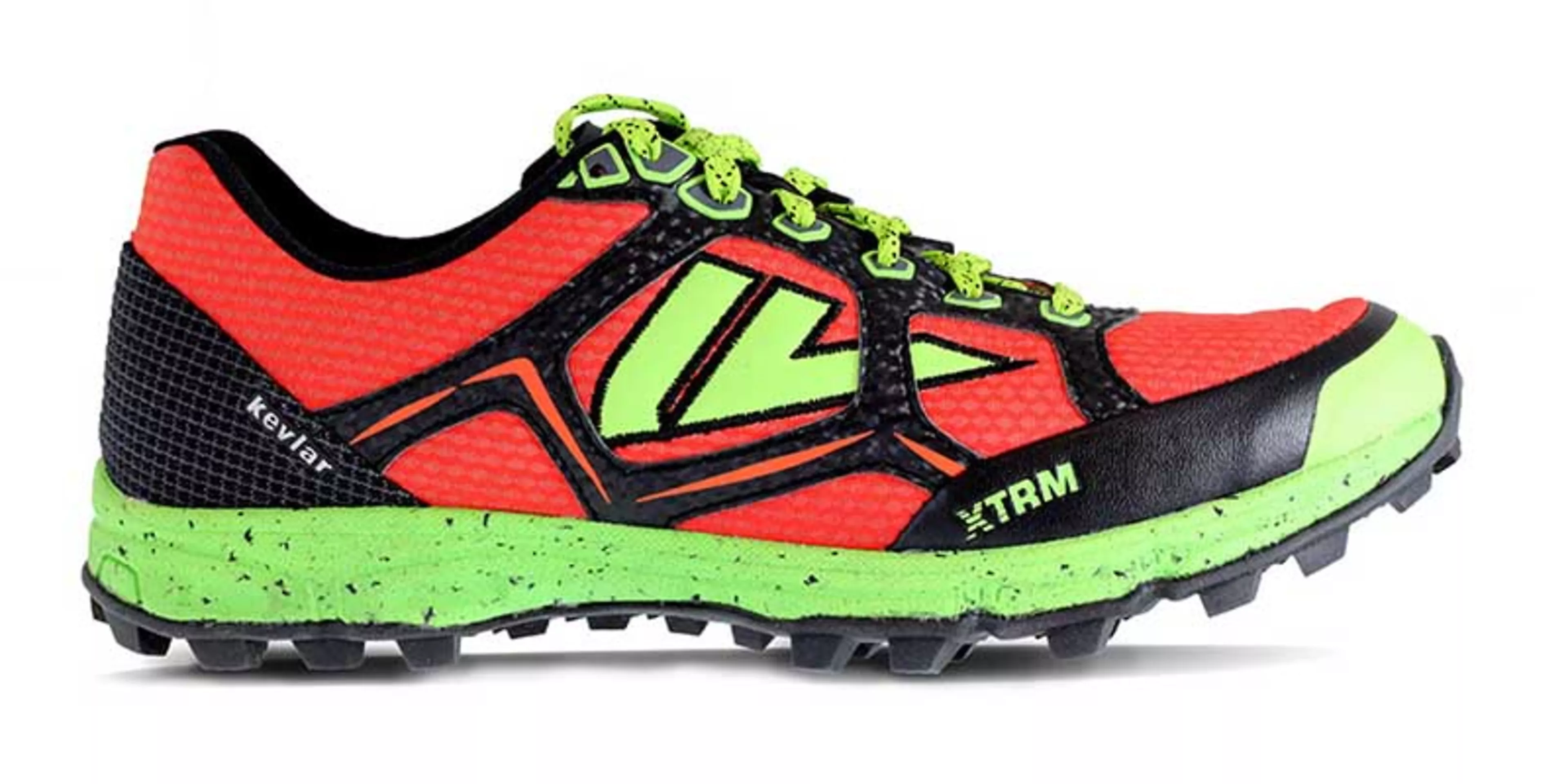 XTRM