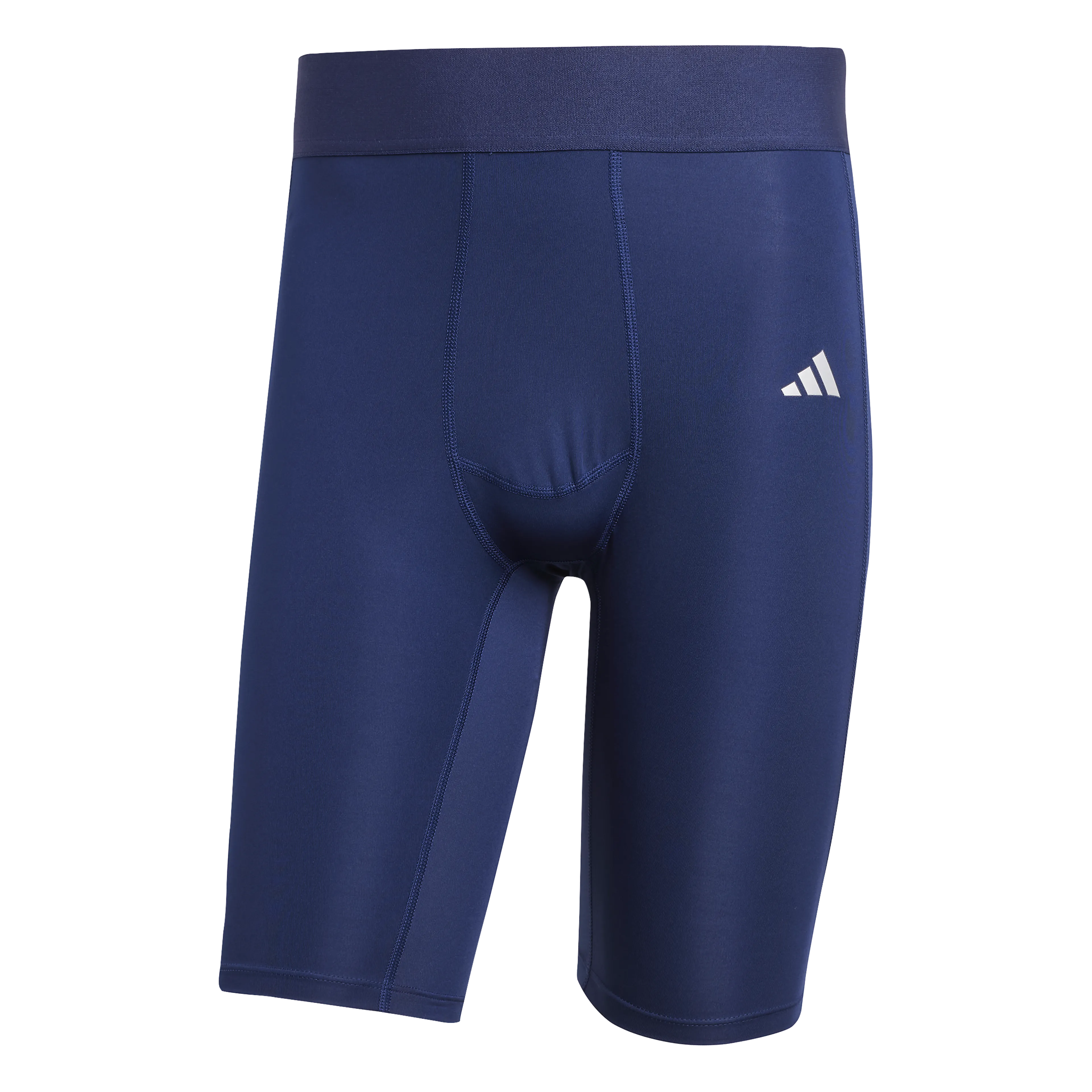 TECHFIT Short Tights