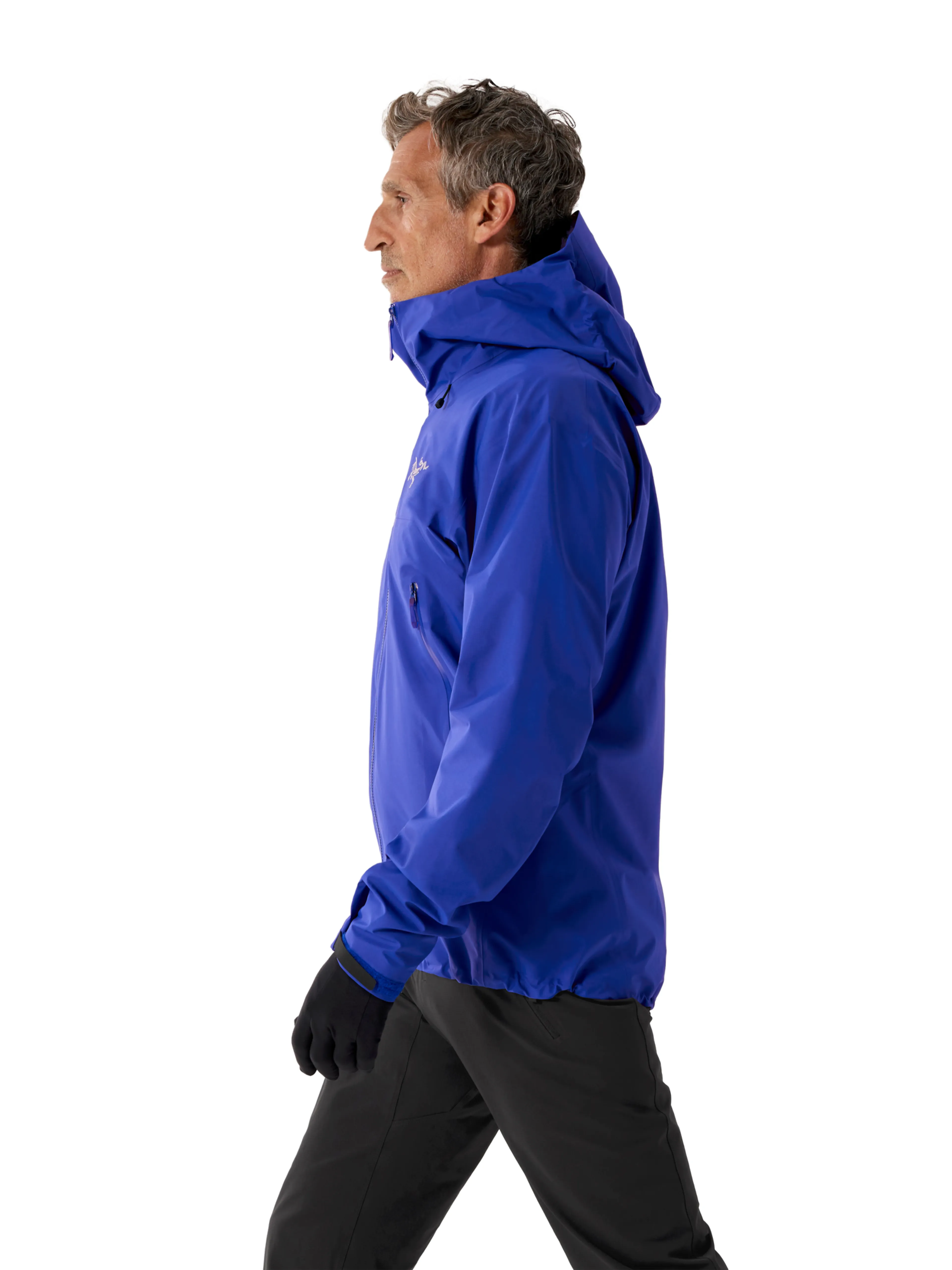 Beta SL Jacket M