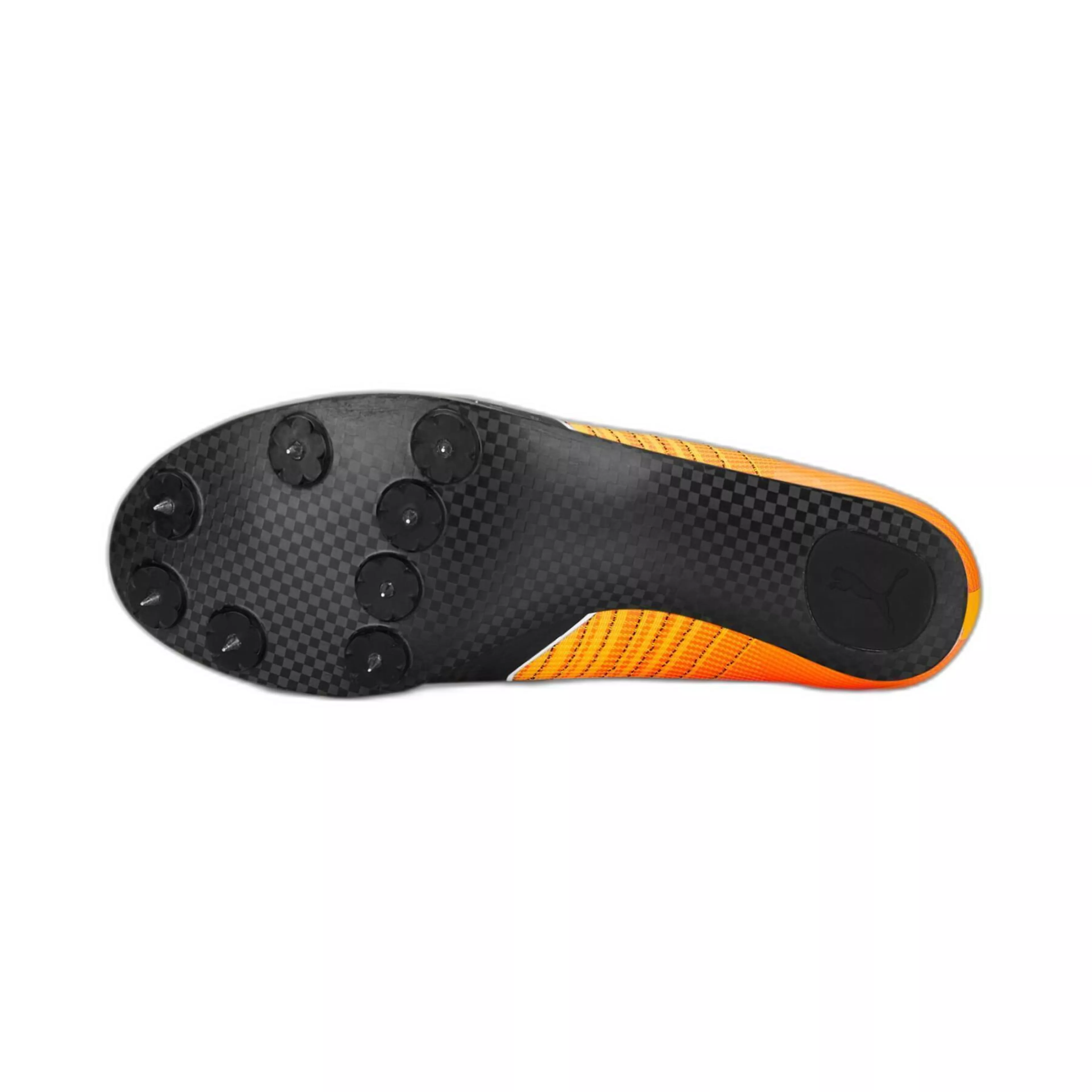 evoSPEED Tokyo Future FASTER+ 2