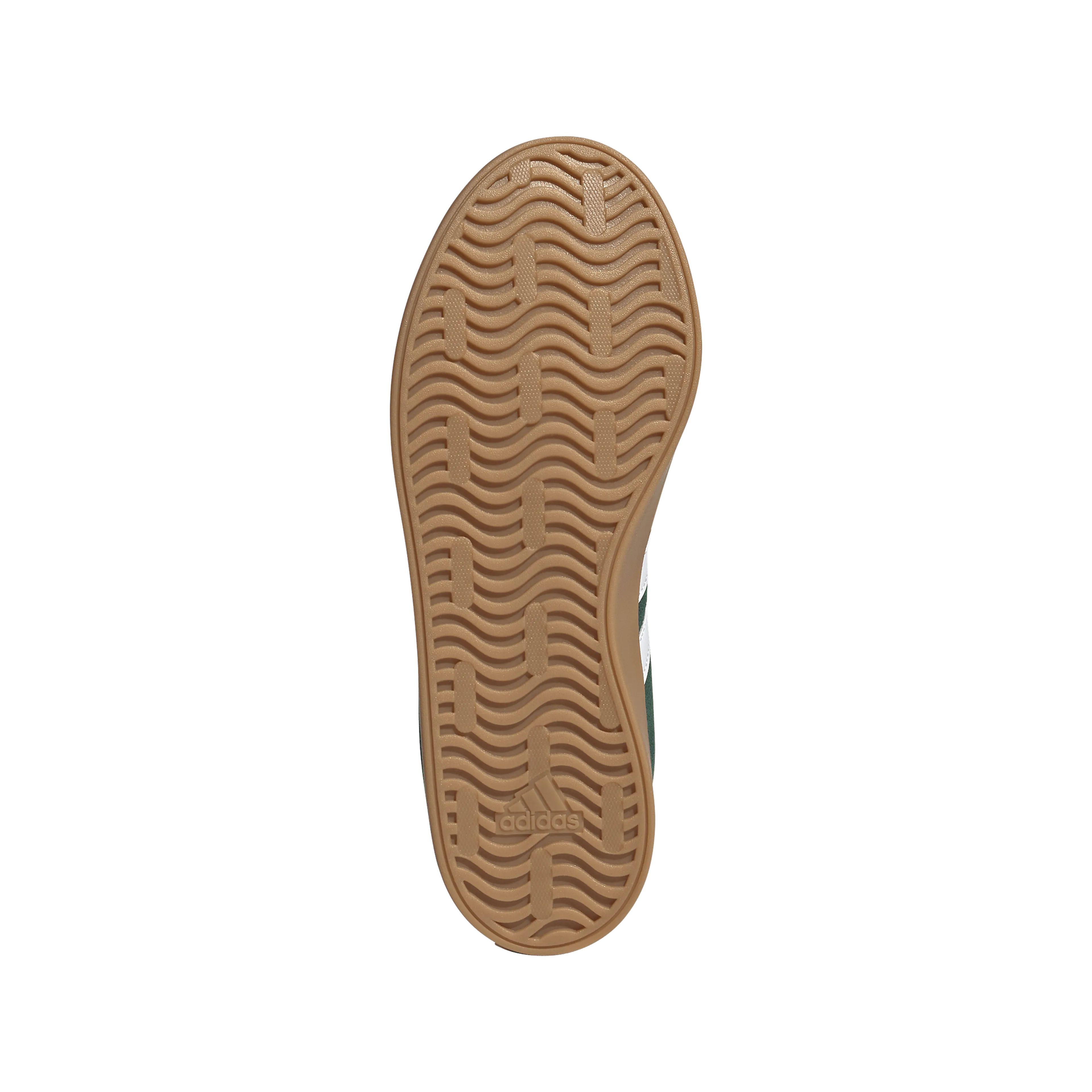 VL Court 3.0 Sko Dame