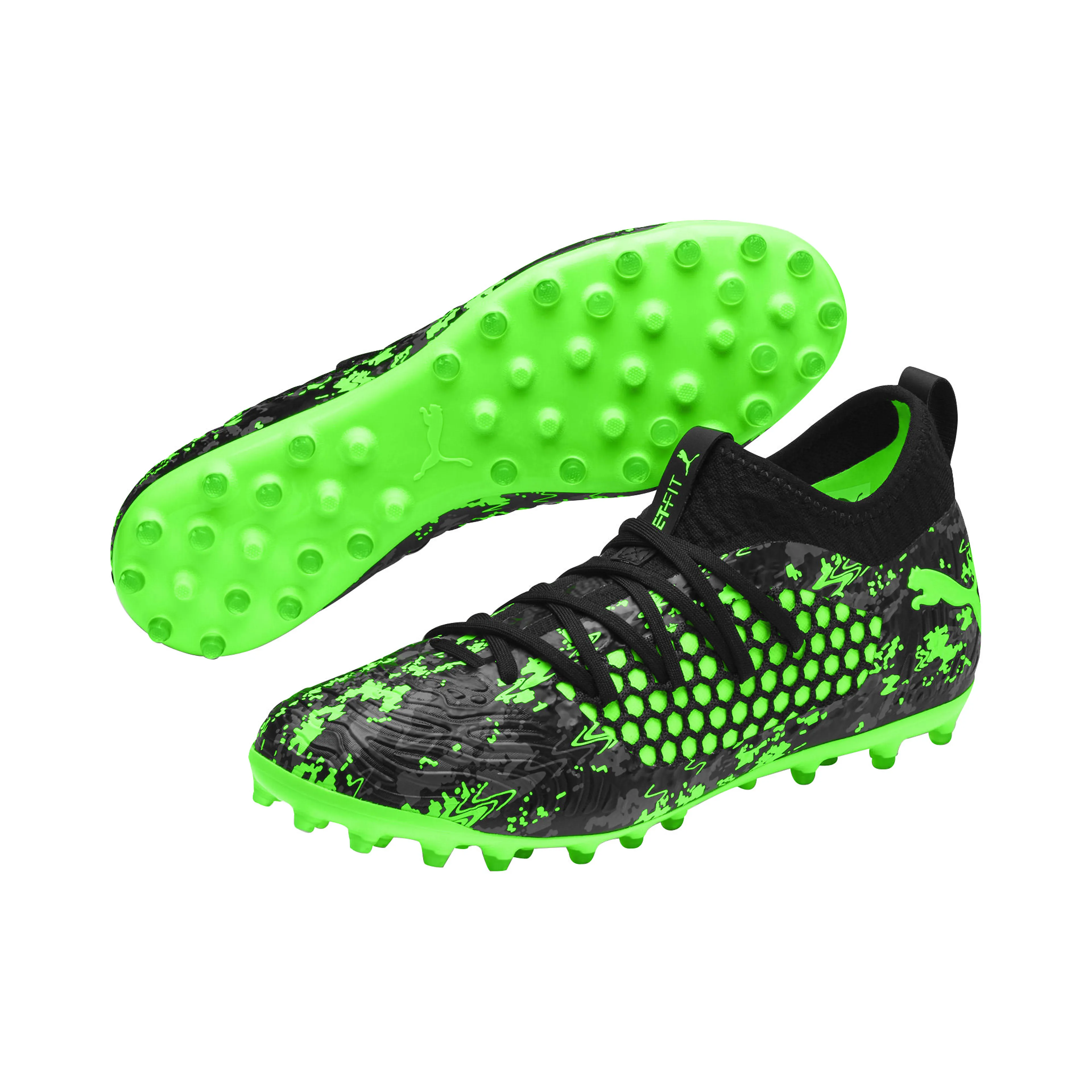 FUTURE 19.3 NETFIT MG FUTURE 19.3 NETFIT MG