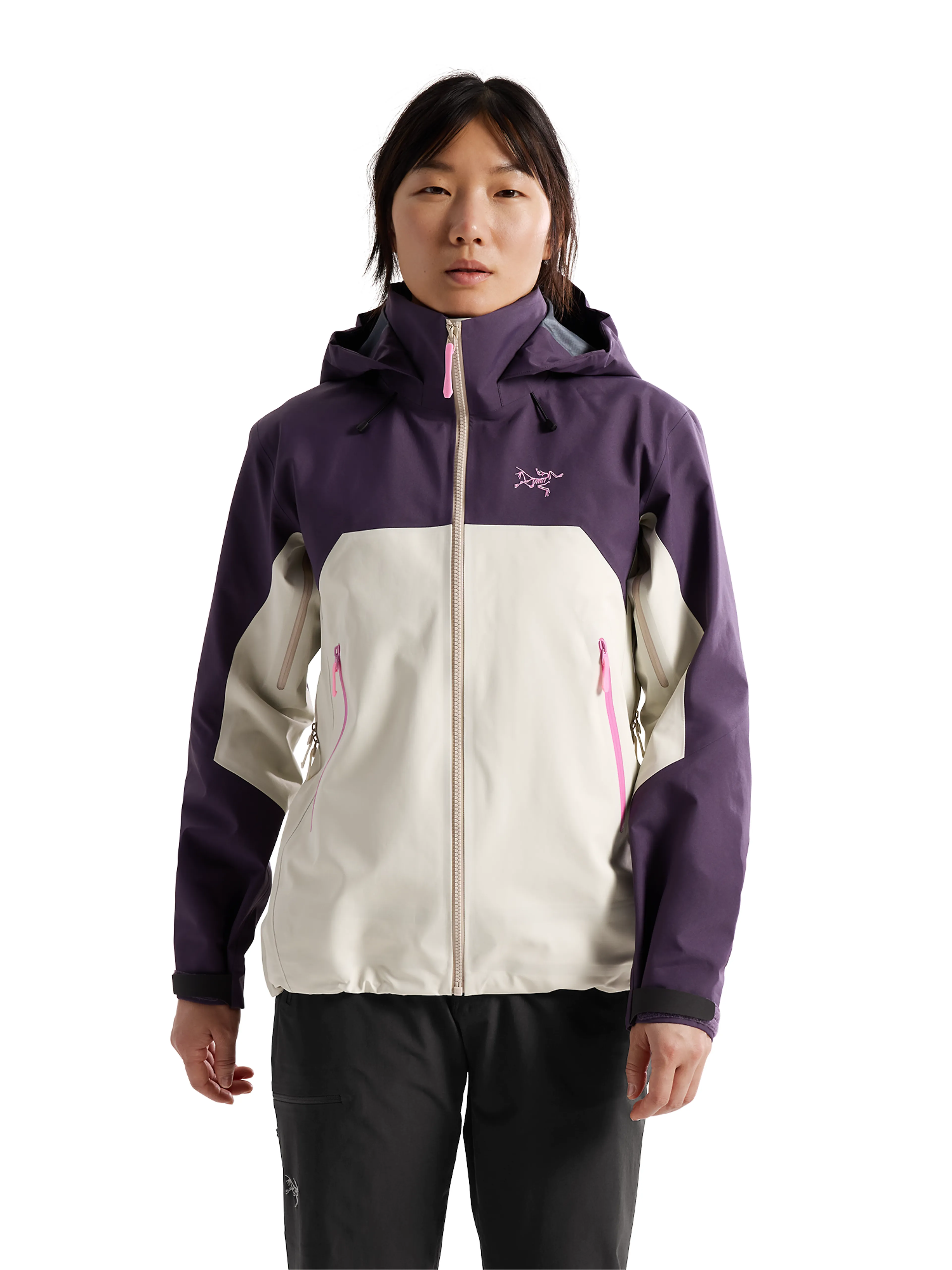 Beta AR Jacket W