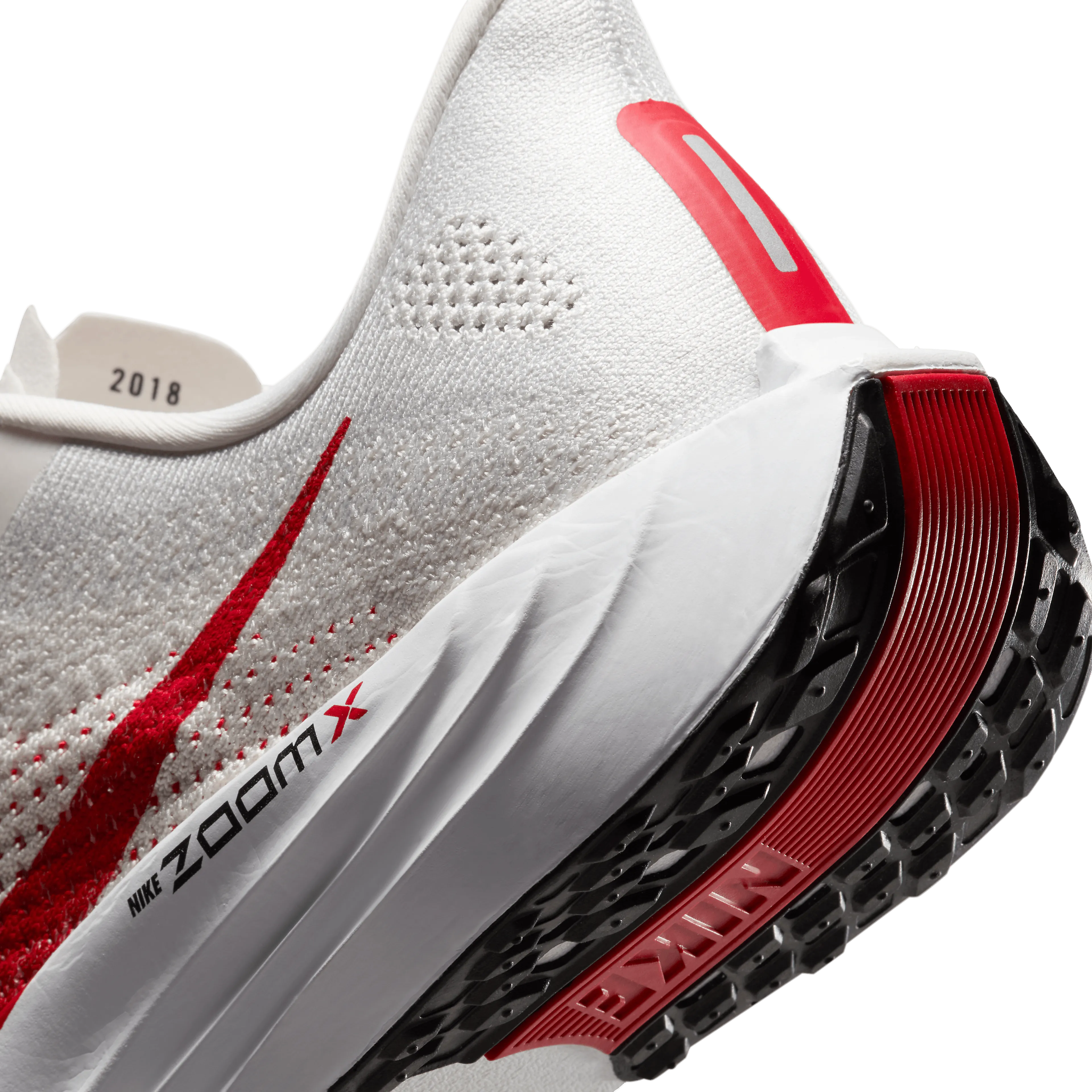 PEGASUS PLUS
