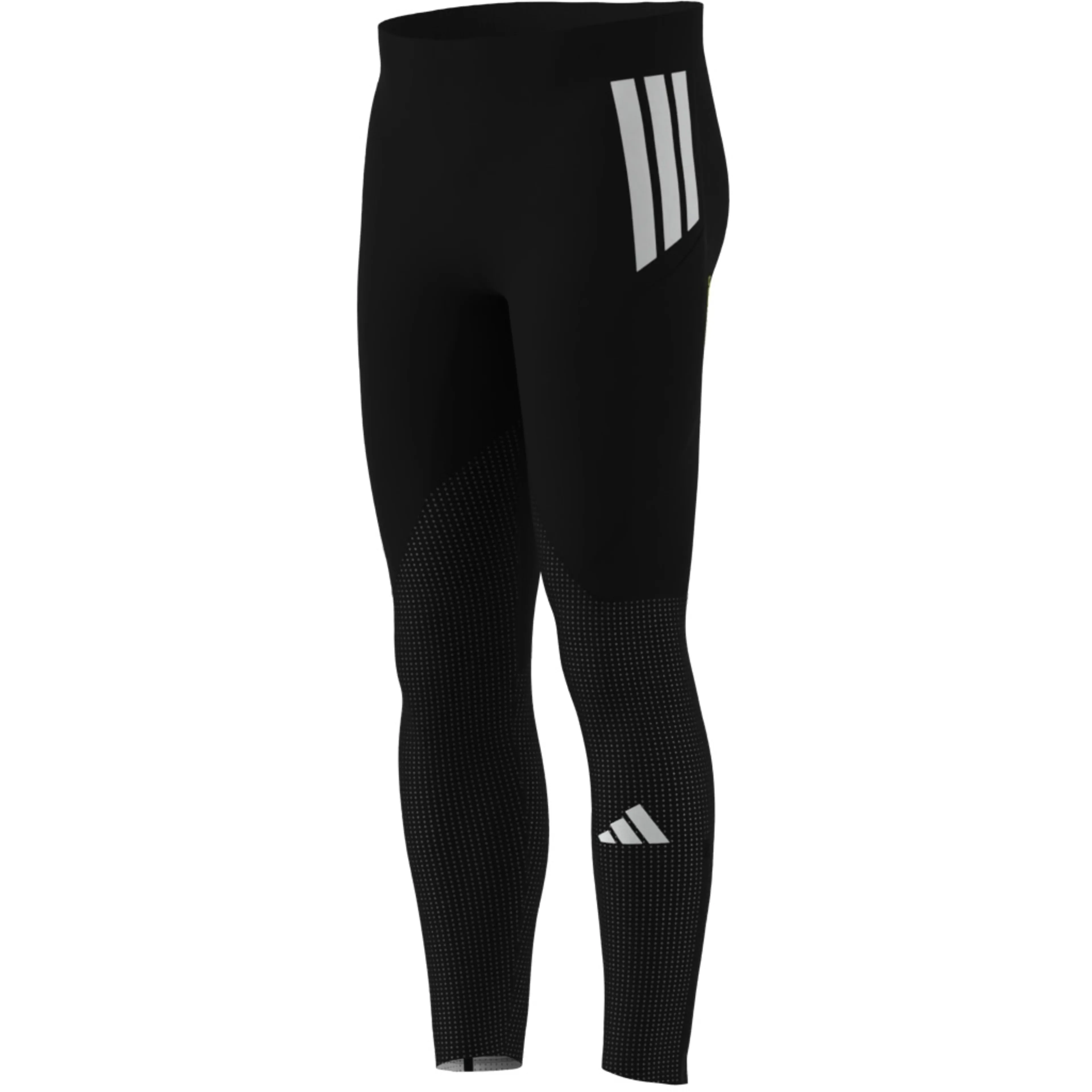 Adizero Running Long Tights 