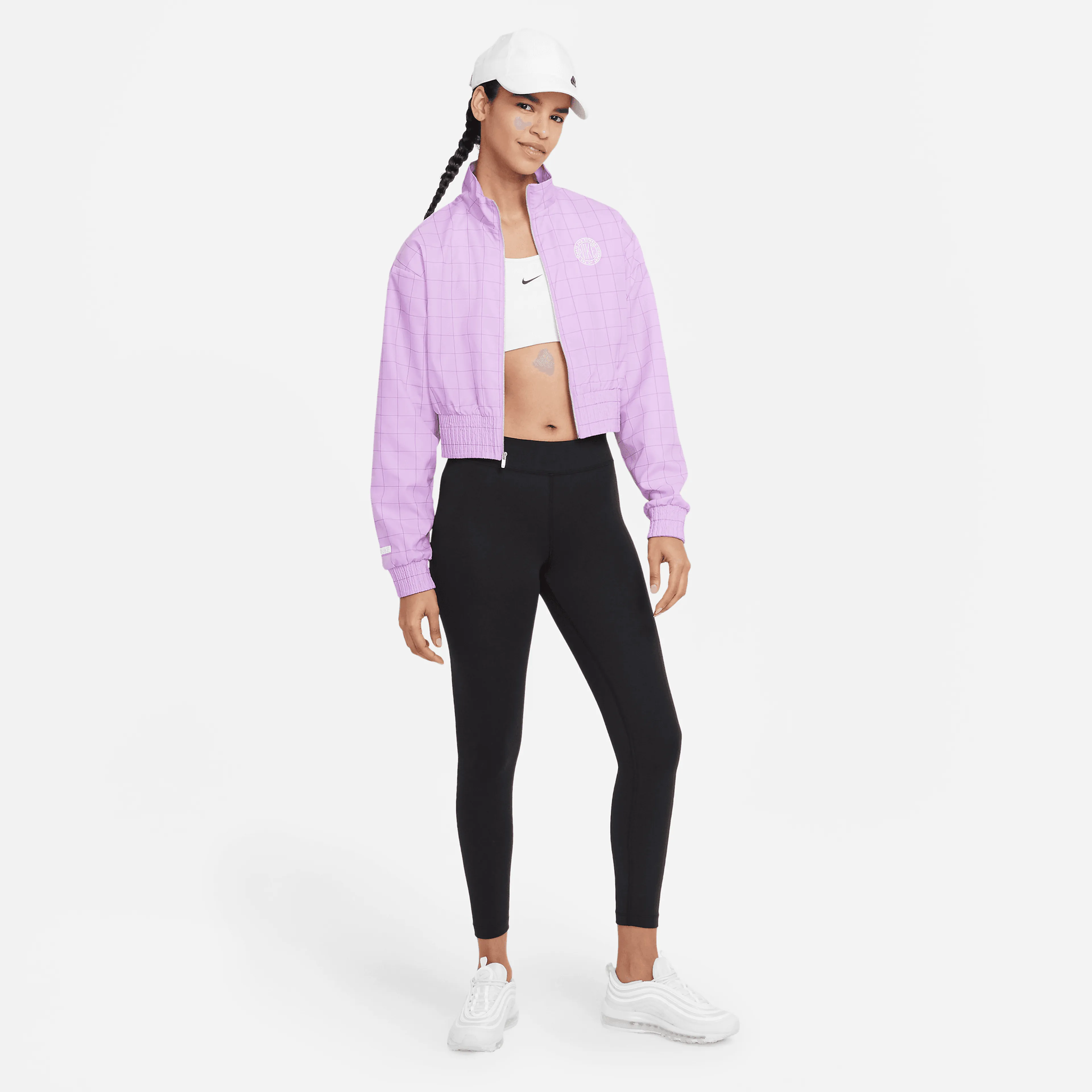 Nike Sportswear Essential Women's 7