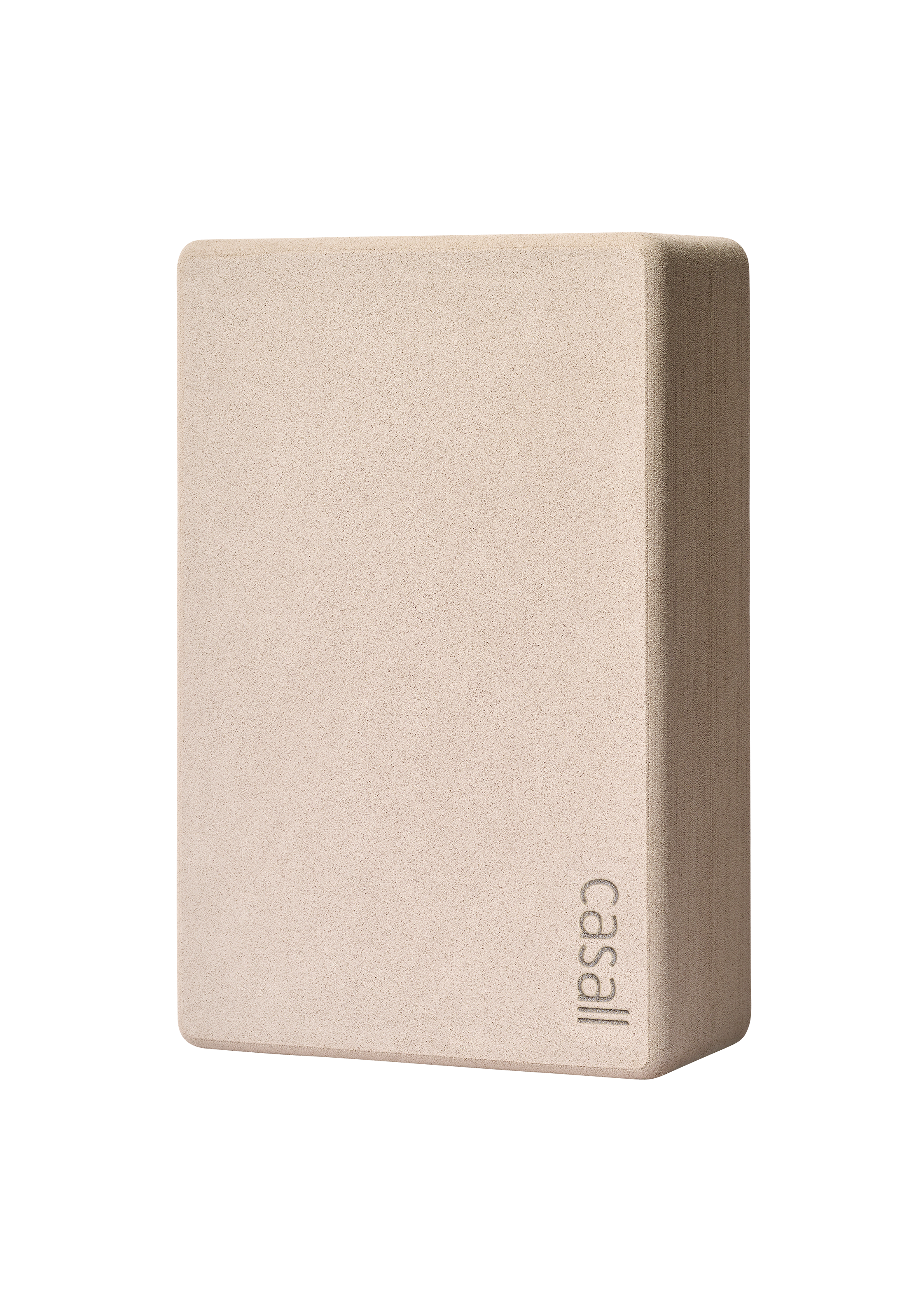 Yoga Block