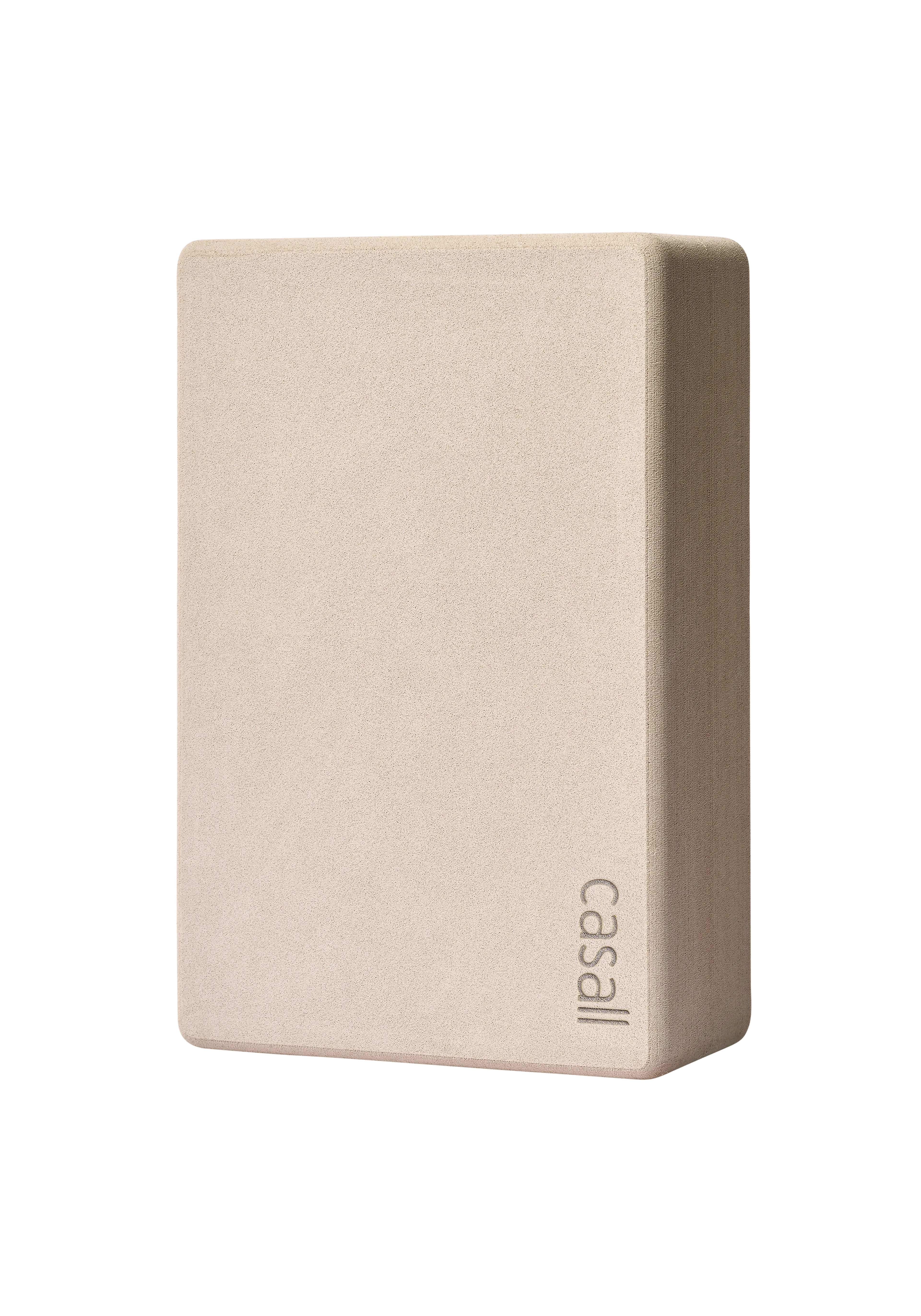 Yoga Block