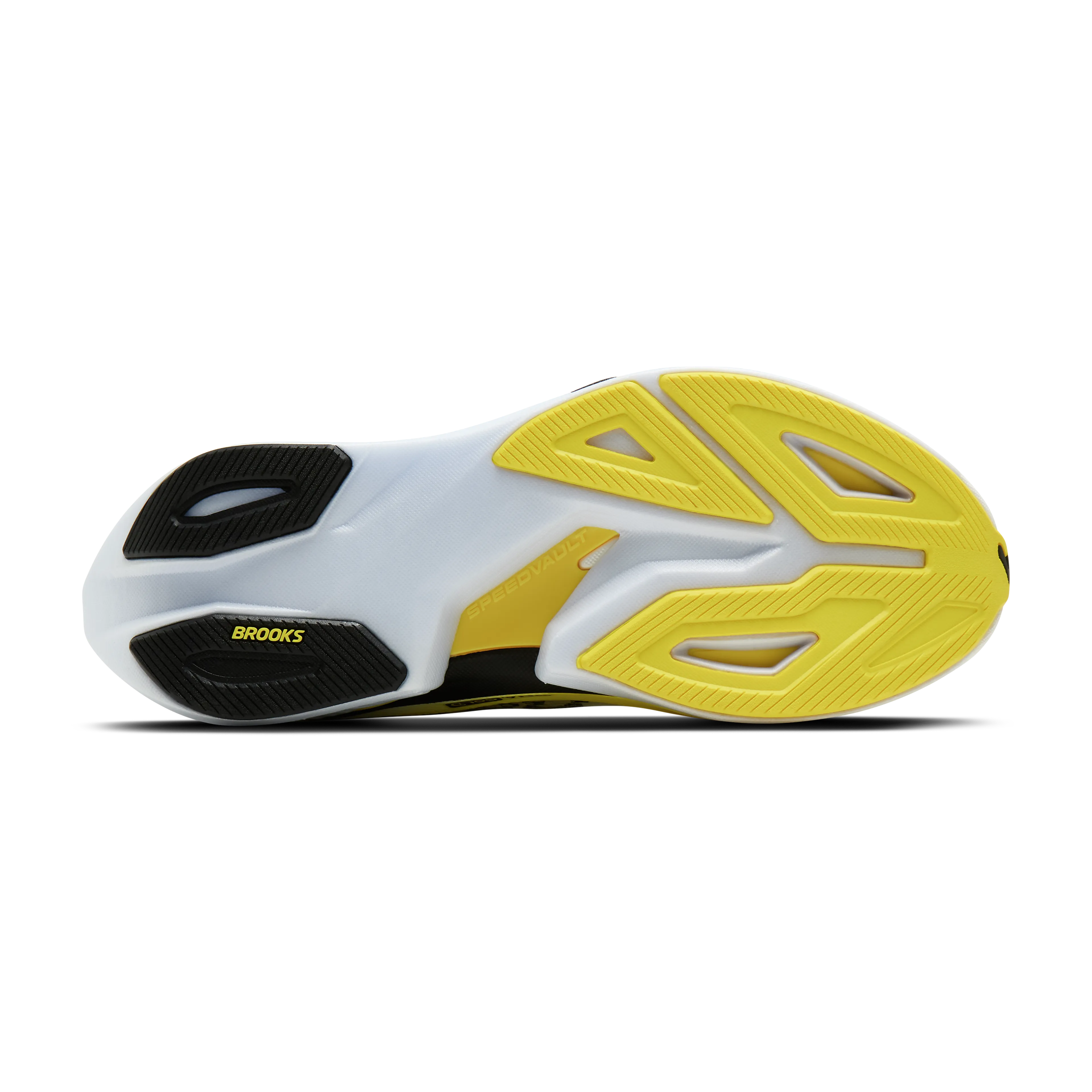 Hyperion Max 4