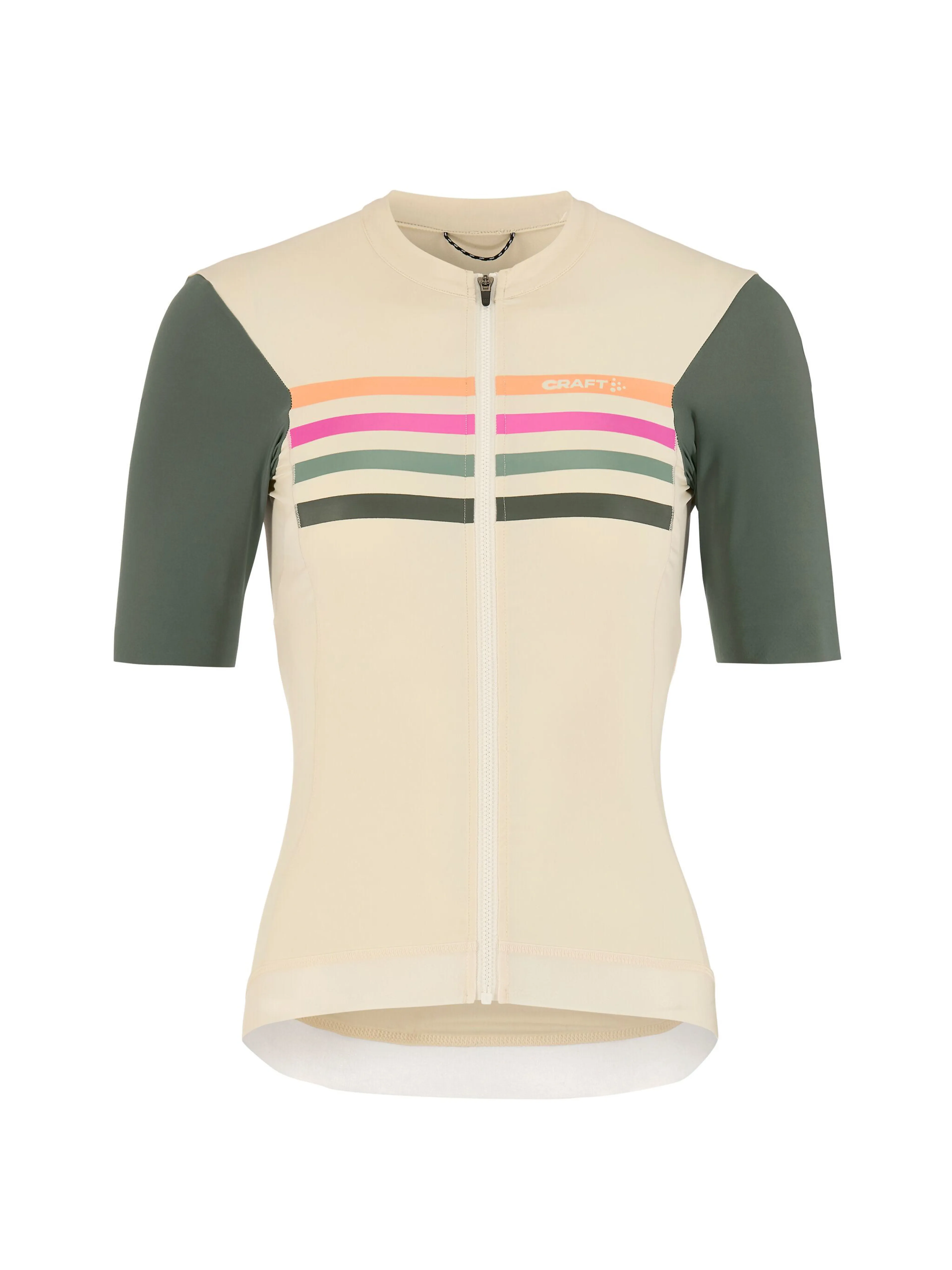 Endur Training Jersey W