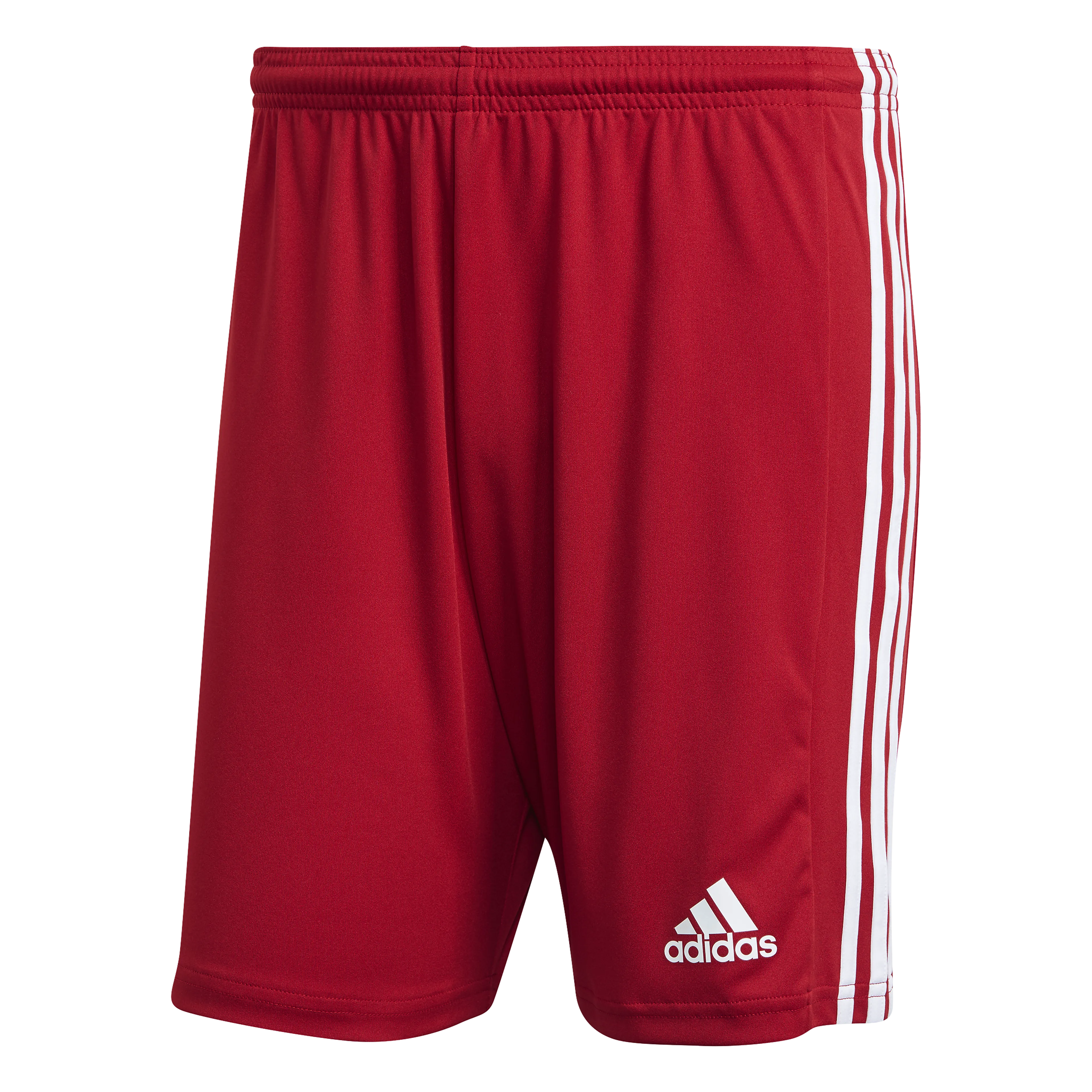 Squadra 21 shorts herre