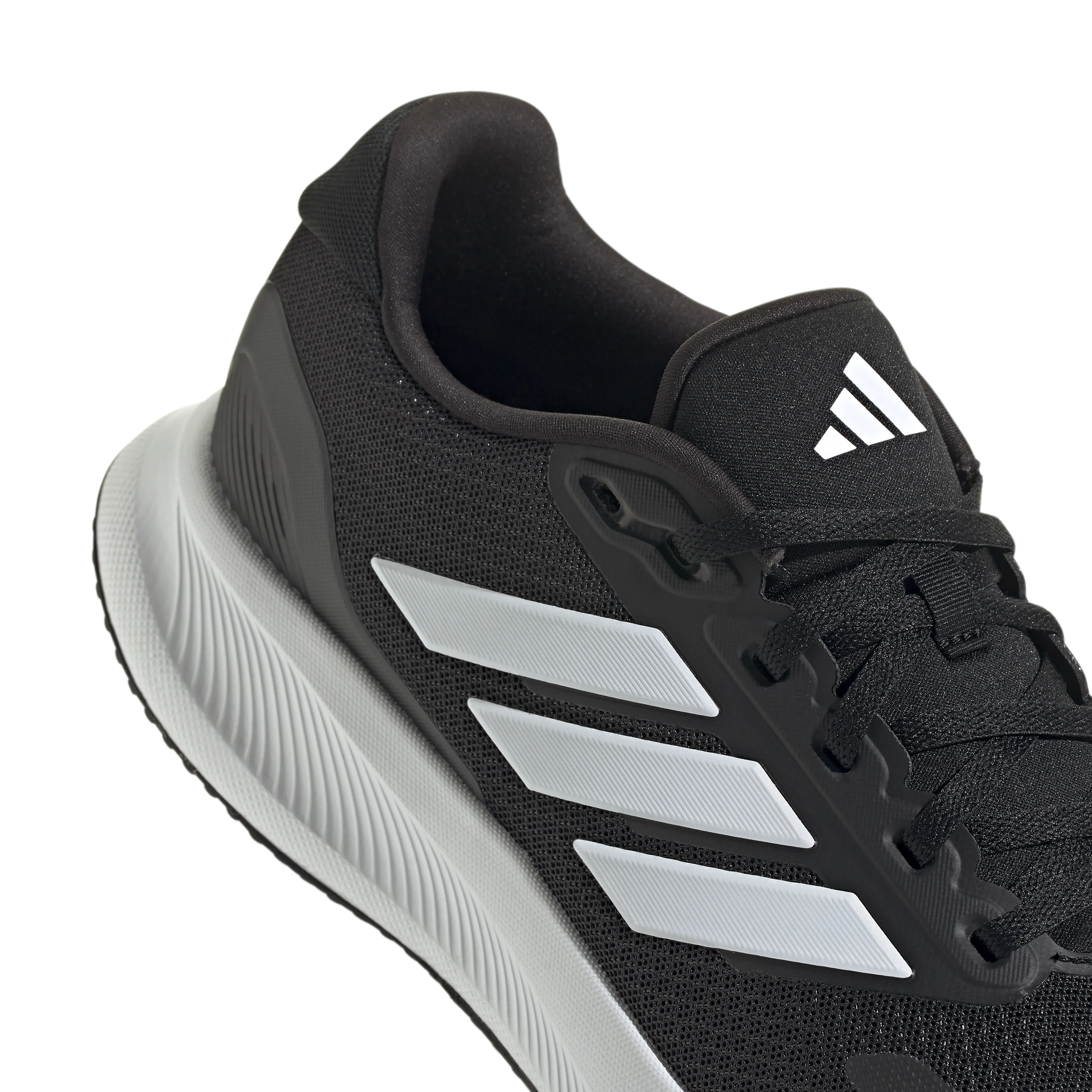 RUNFALCON 5