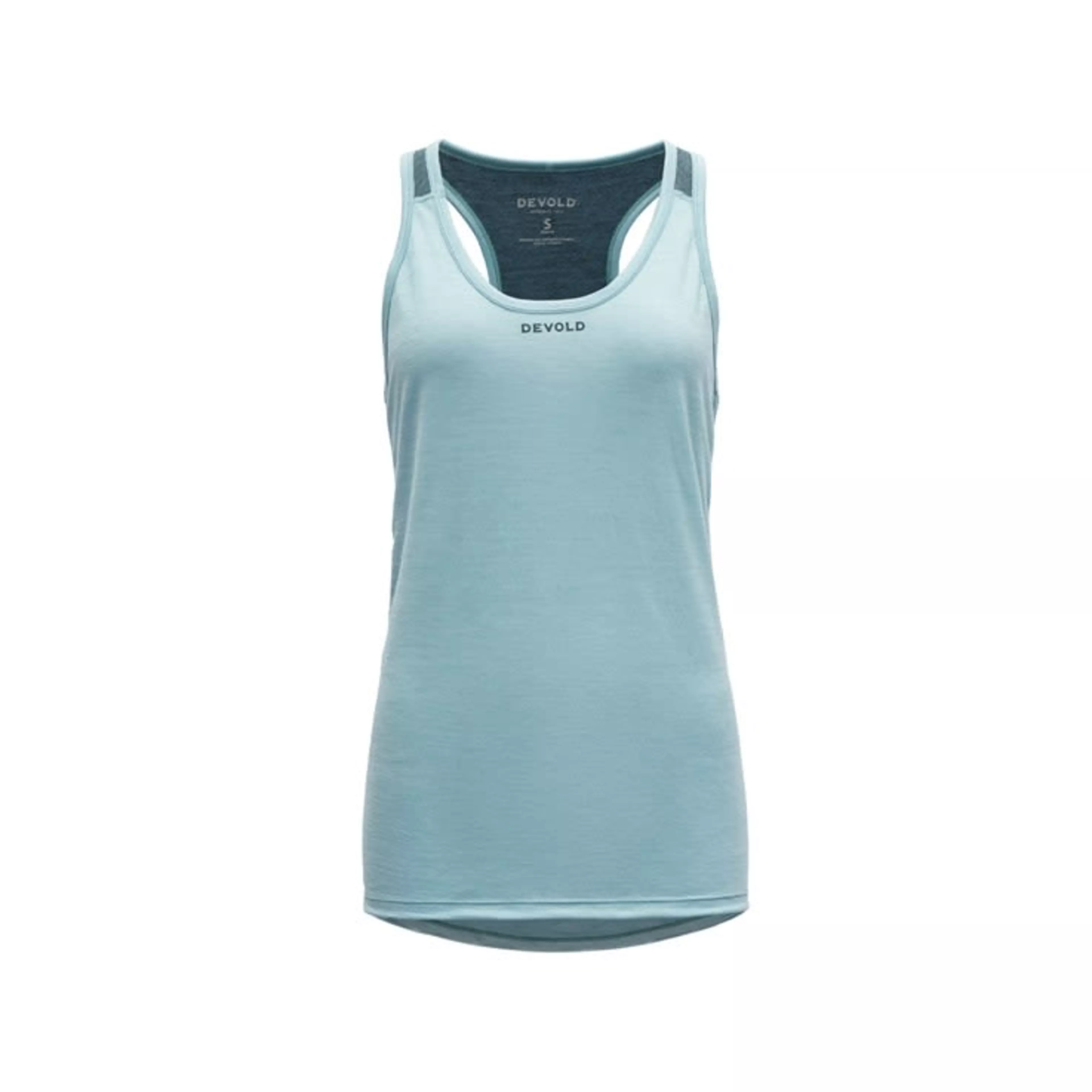 Running Racerback Singlet