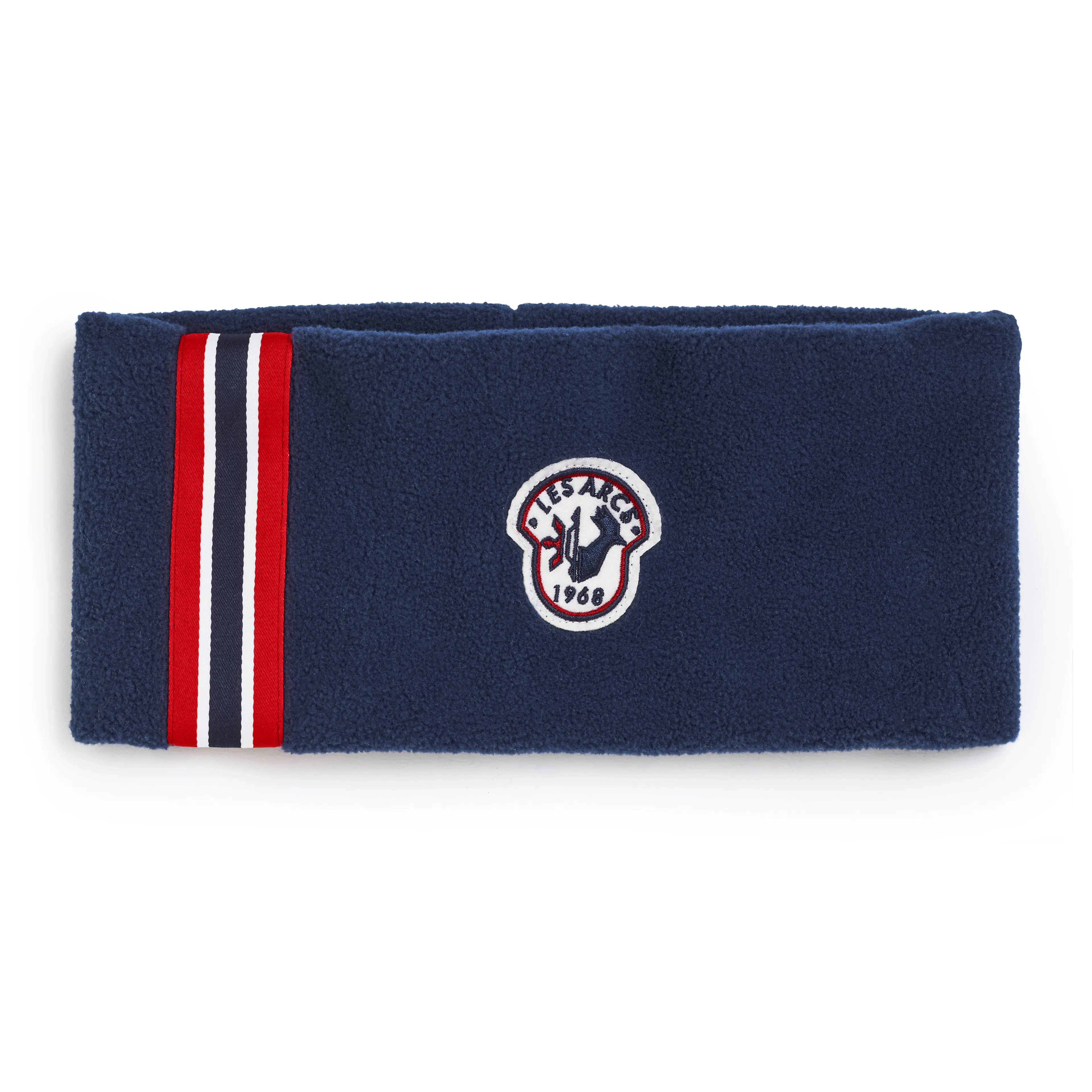 Amie LTD Norway headband