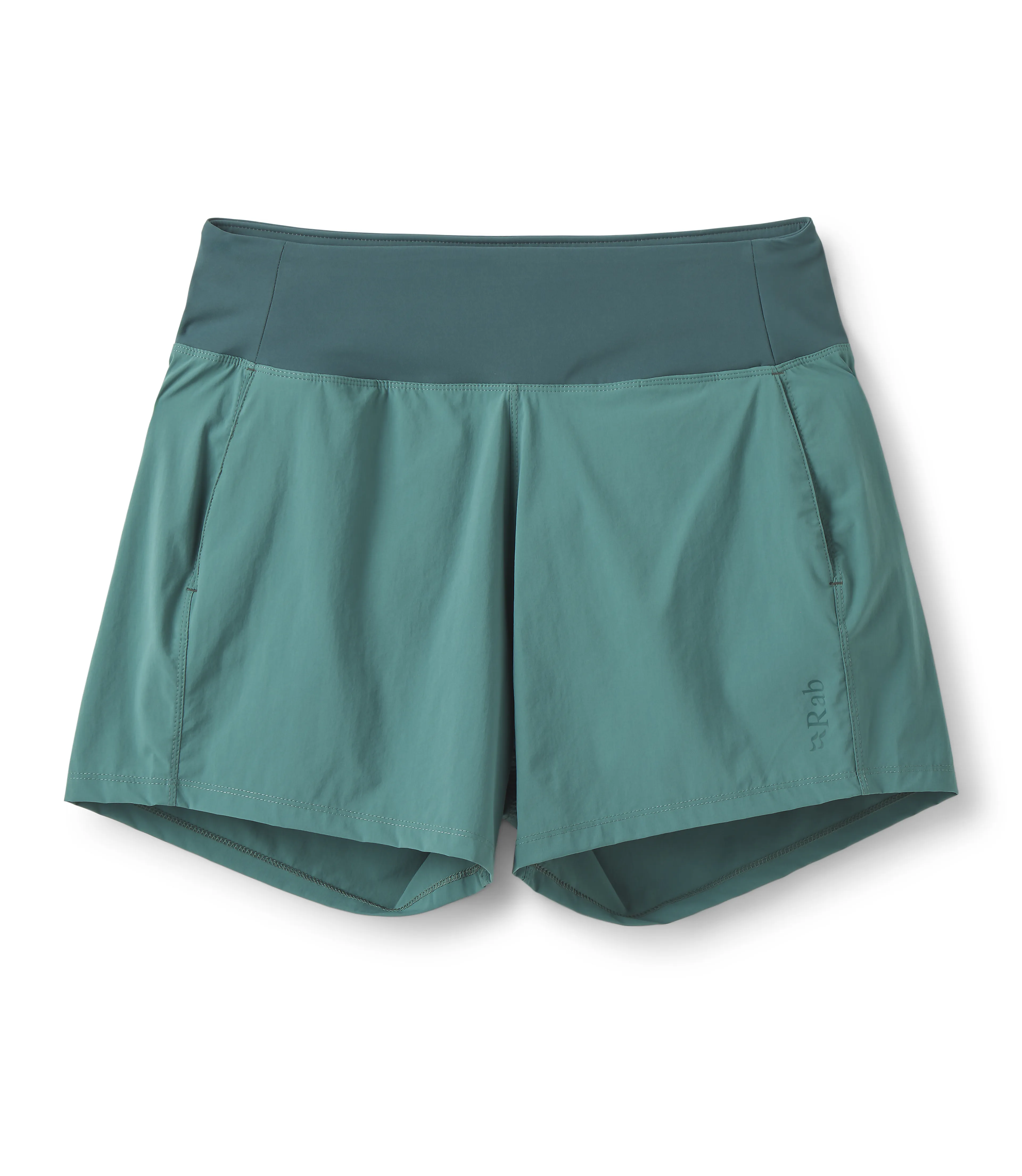 Momentum Shorts Wmns