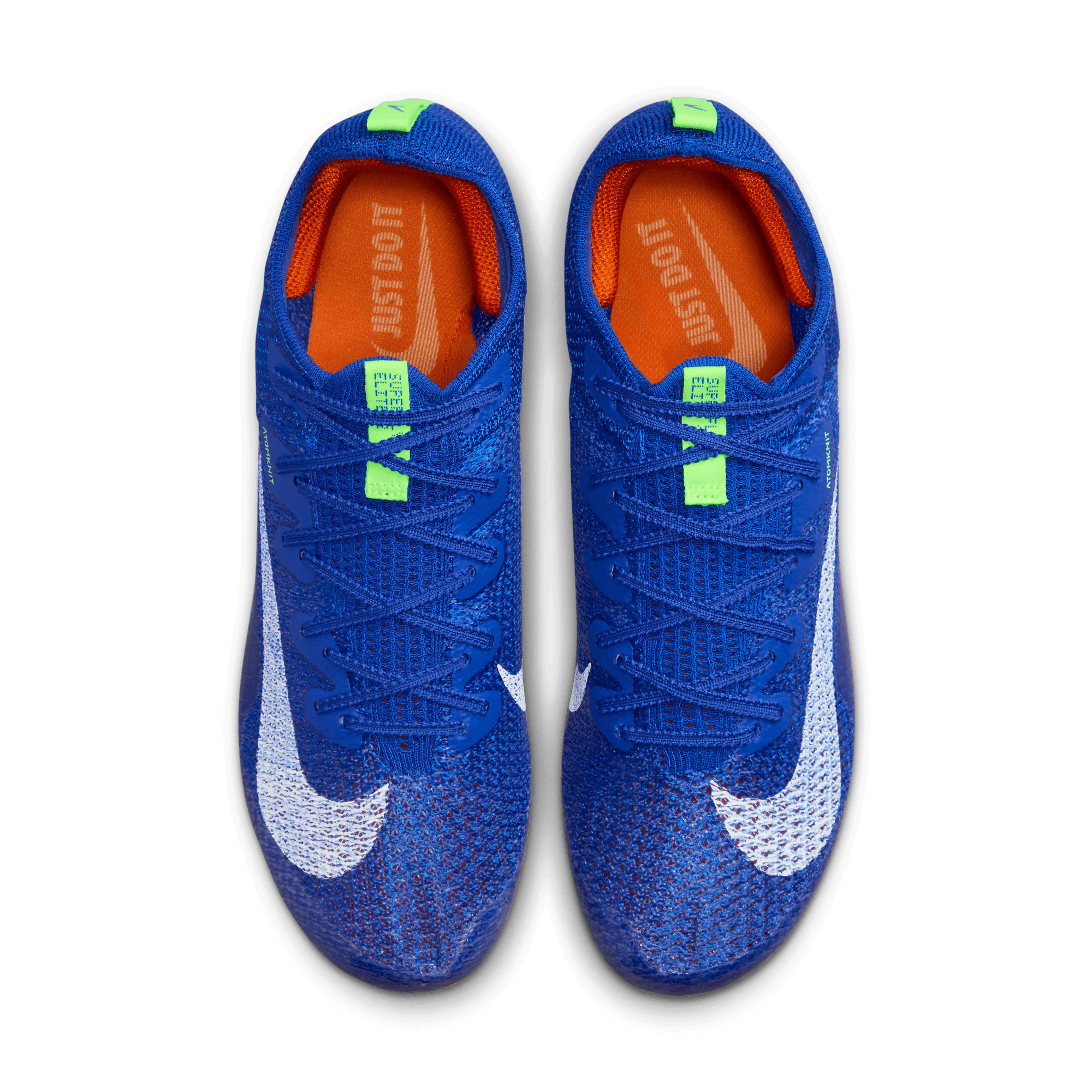 Zoom Superfly Elite 2