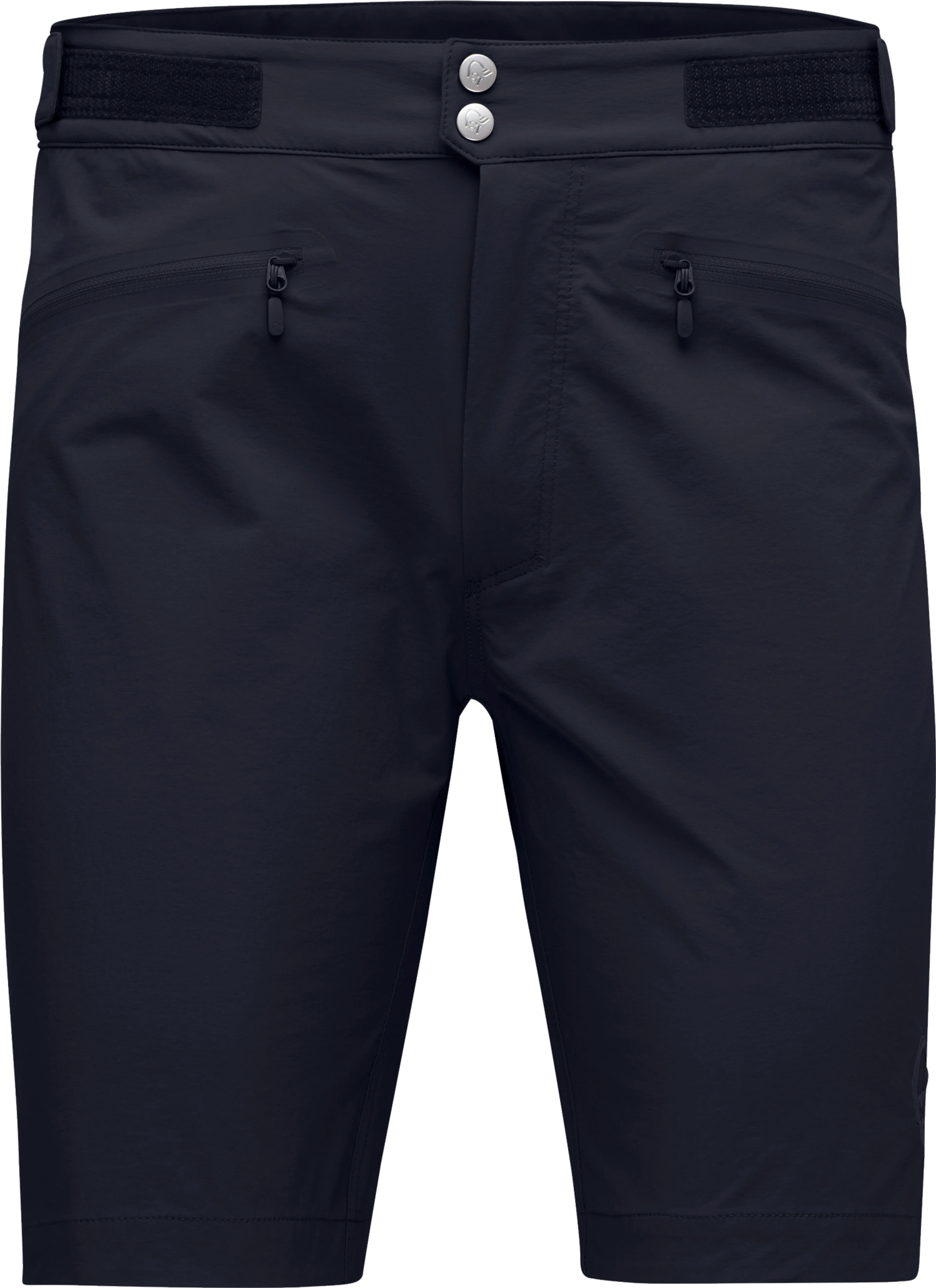 femund flex1 lightweight Shorts M's
