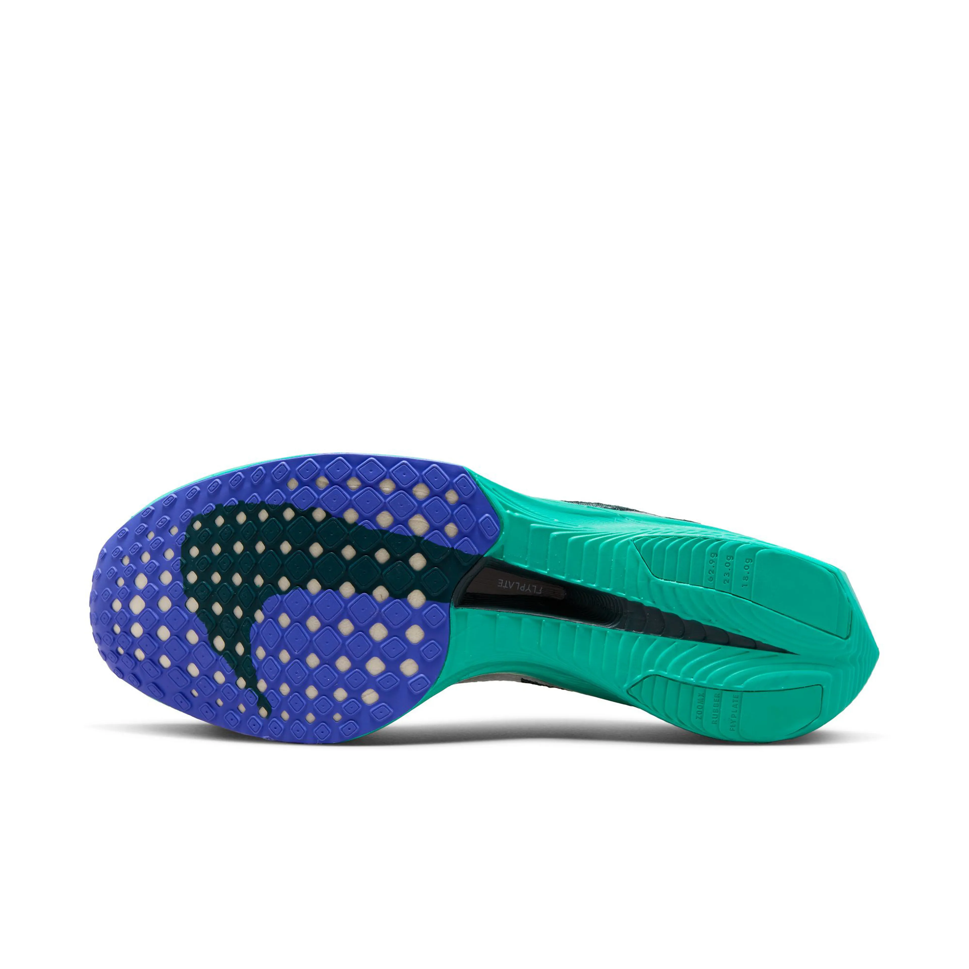 ZoomX Vaporfly Next% 3