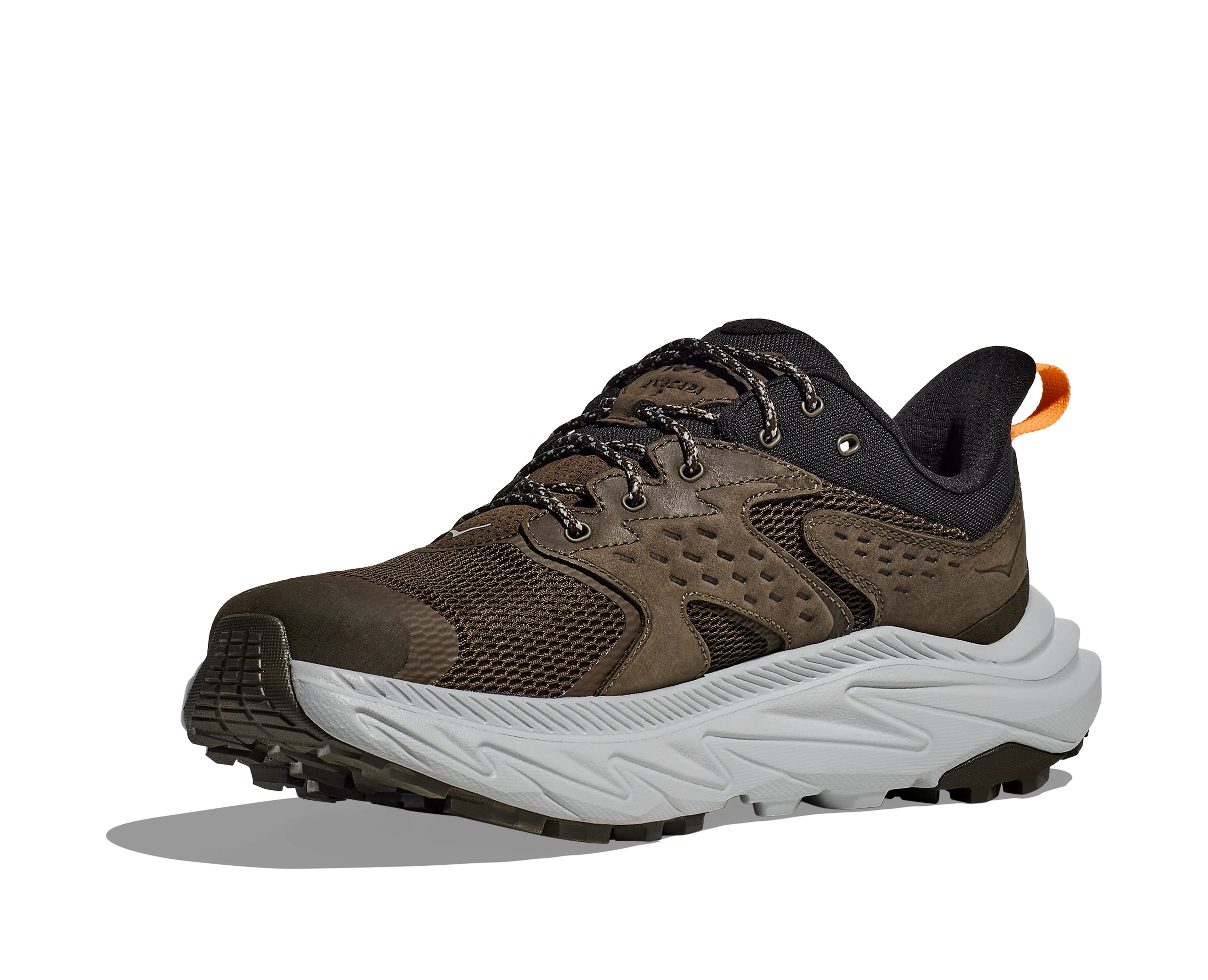 M ANACAPA 2 LOW GTX M ANACAPA 2 LOW GTX
