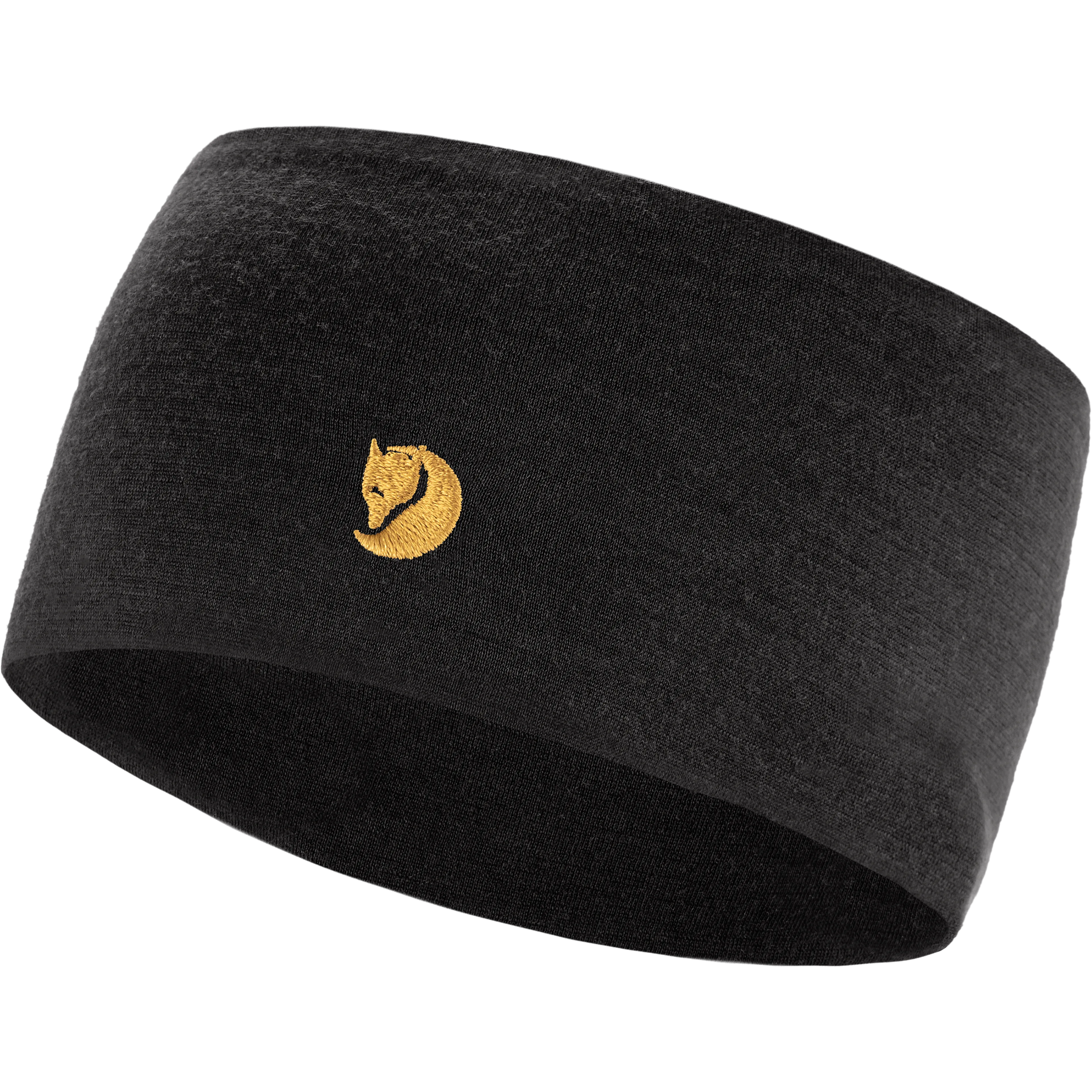 Bergtagen Merino Headband Bergtagen Merino Headband