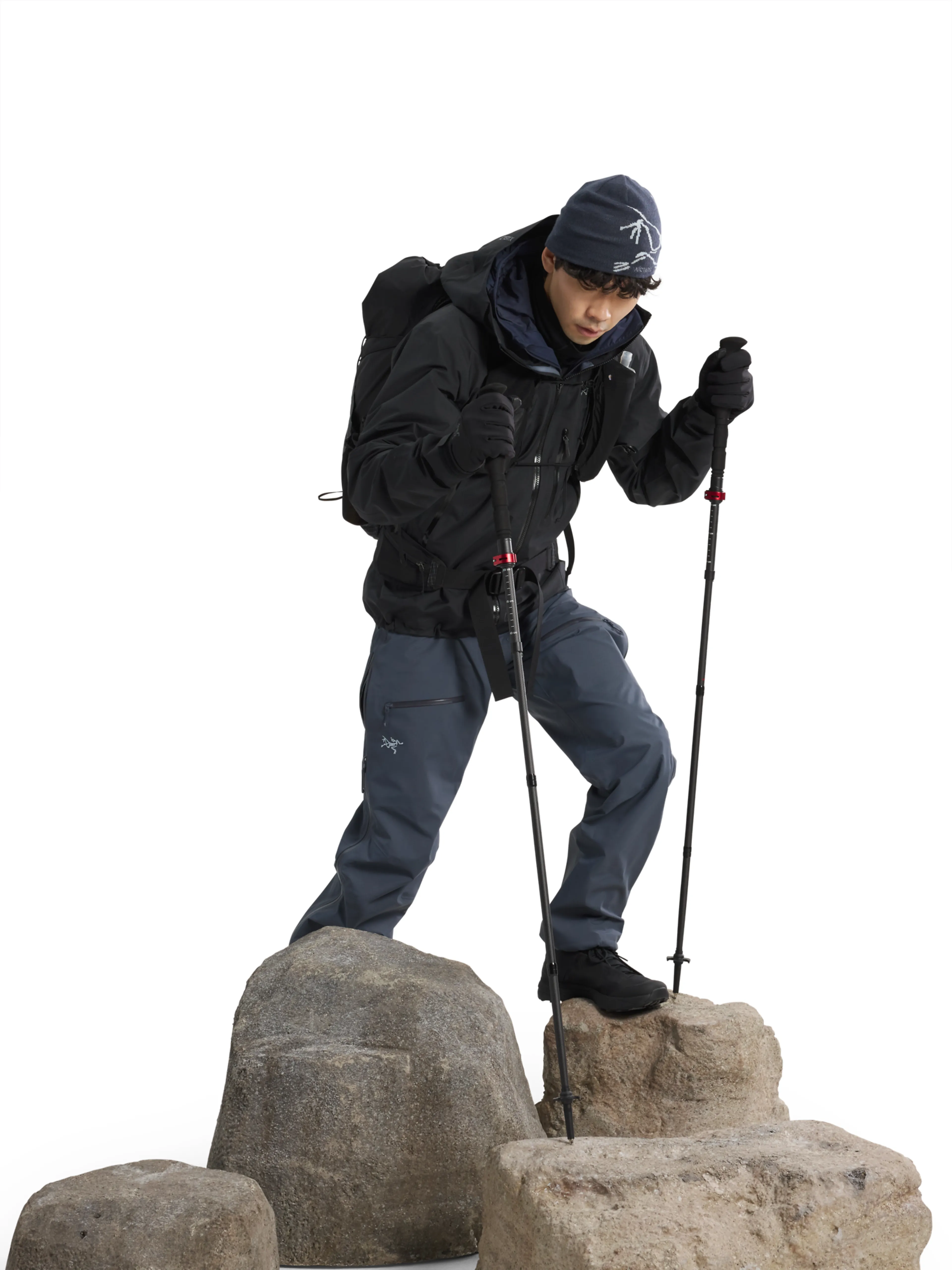 Beta SV Jacket M