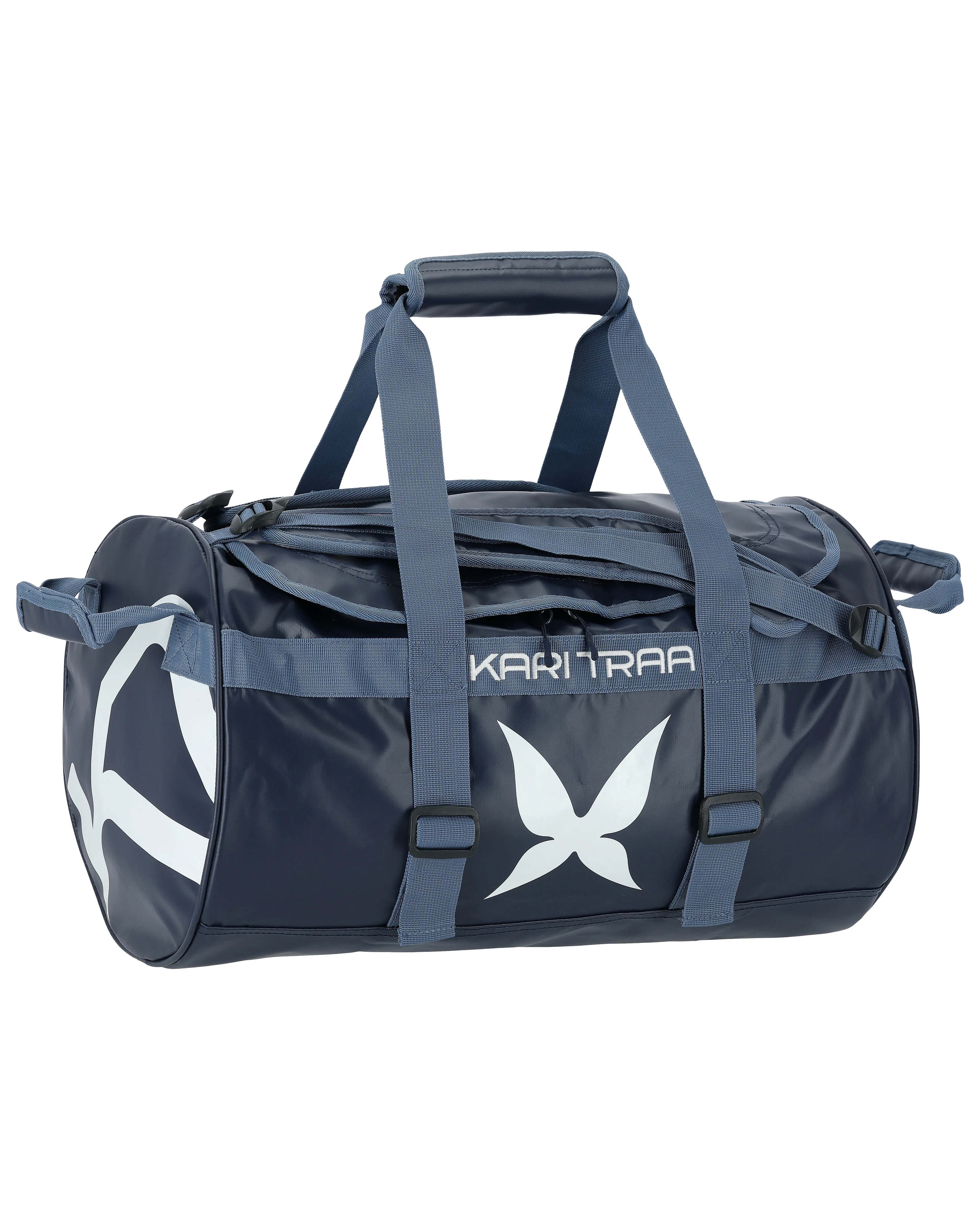 Kari 30 L duffelbag