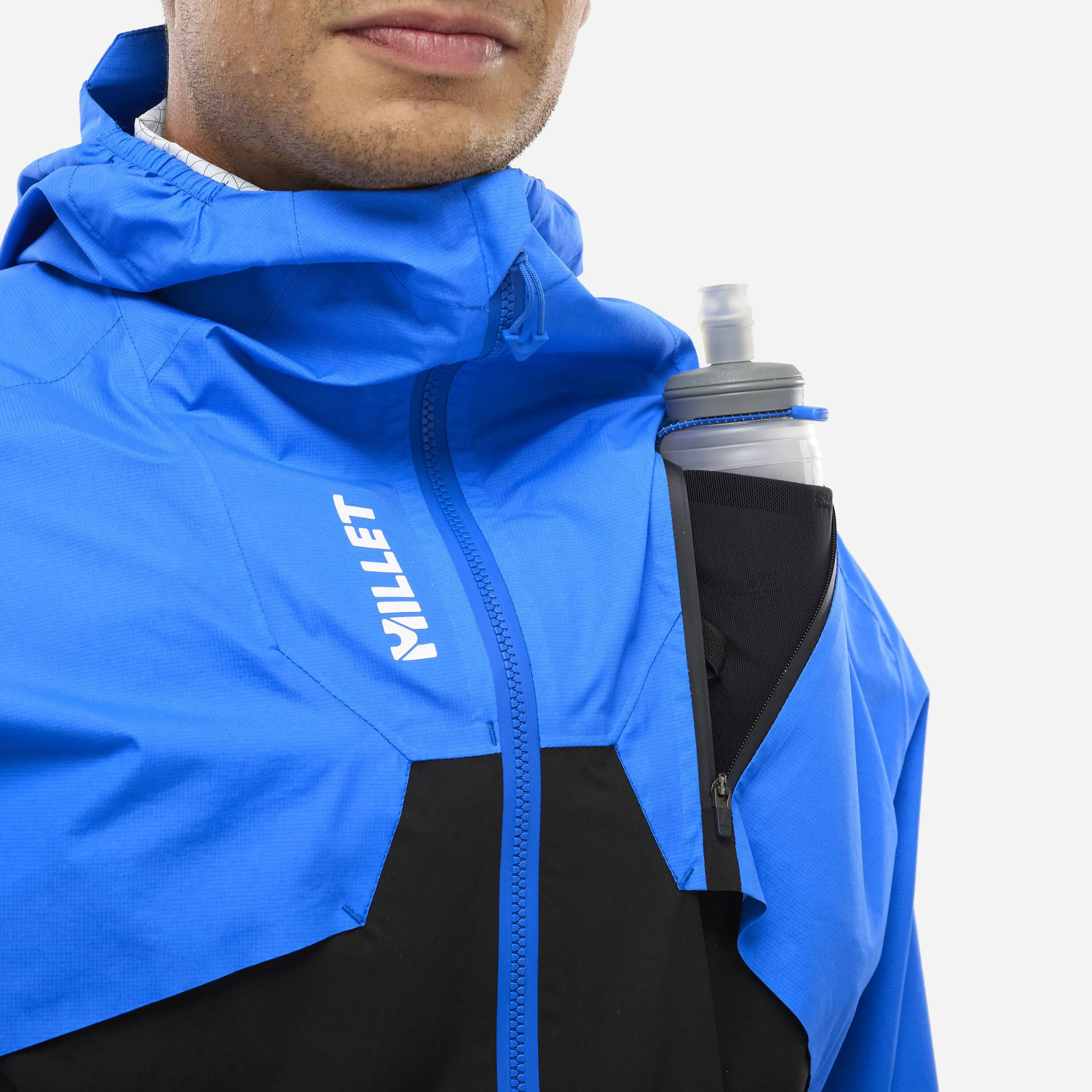 INTENSE PRO 2,5L JKT M