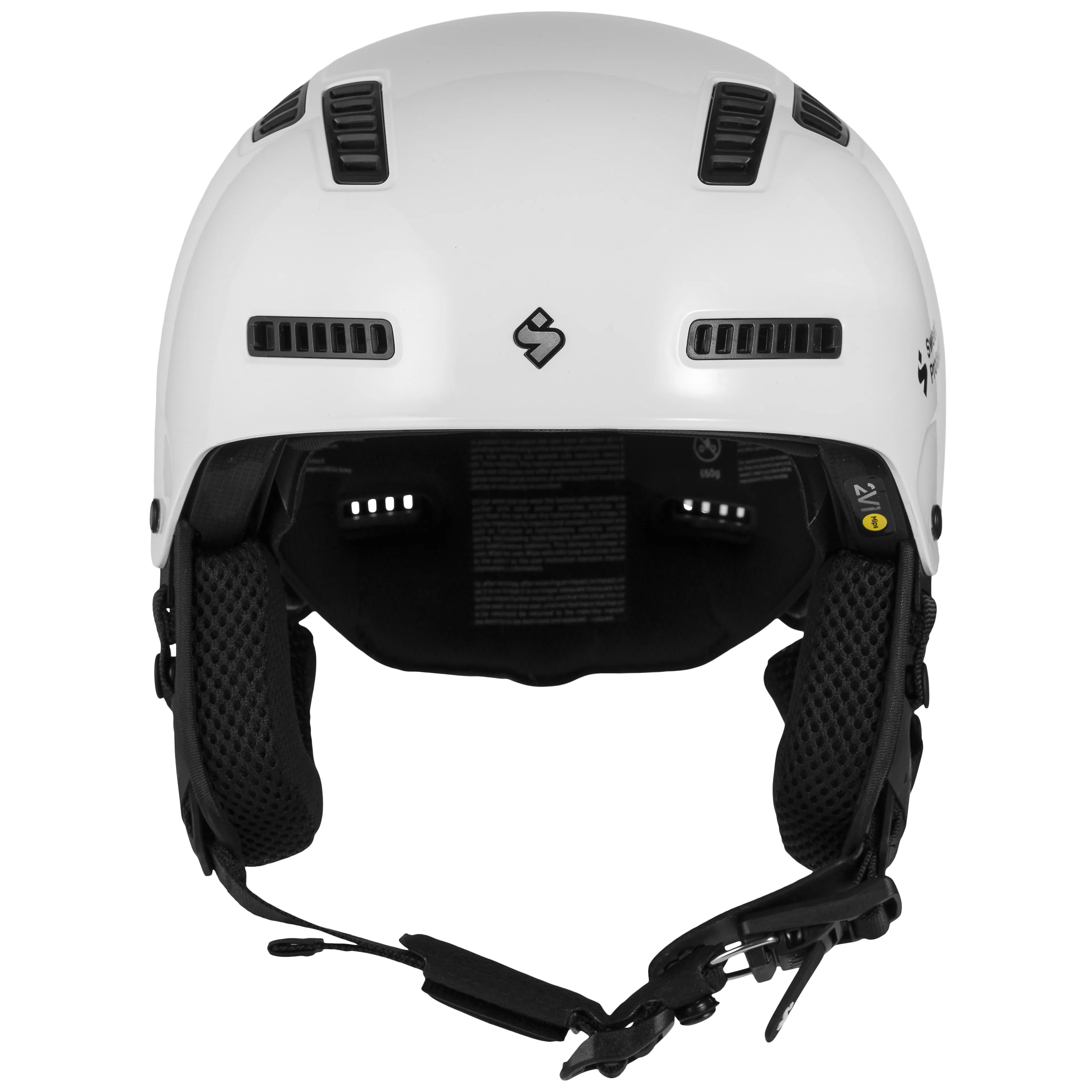 Igniter 2Vi® Mips Helmet alpinhjelm