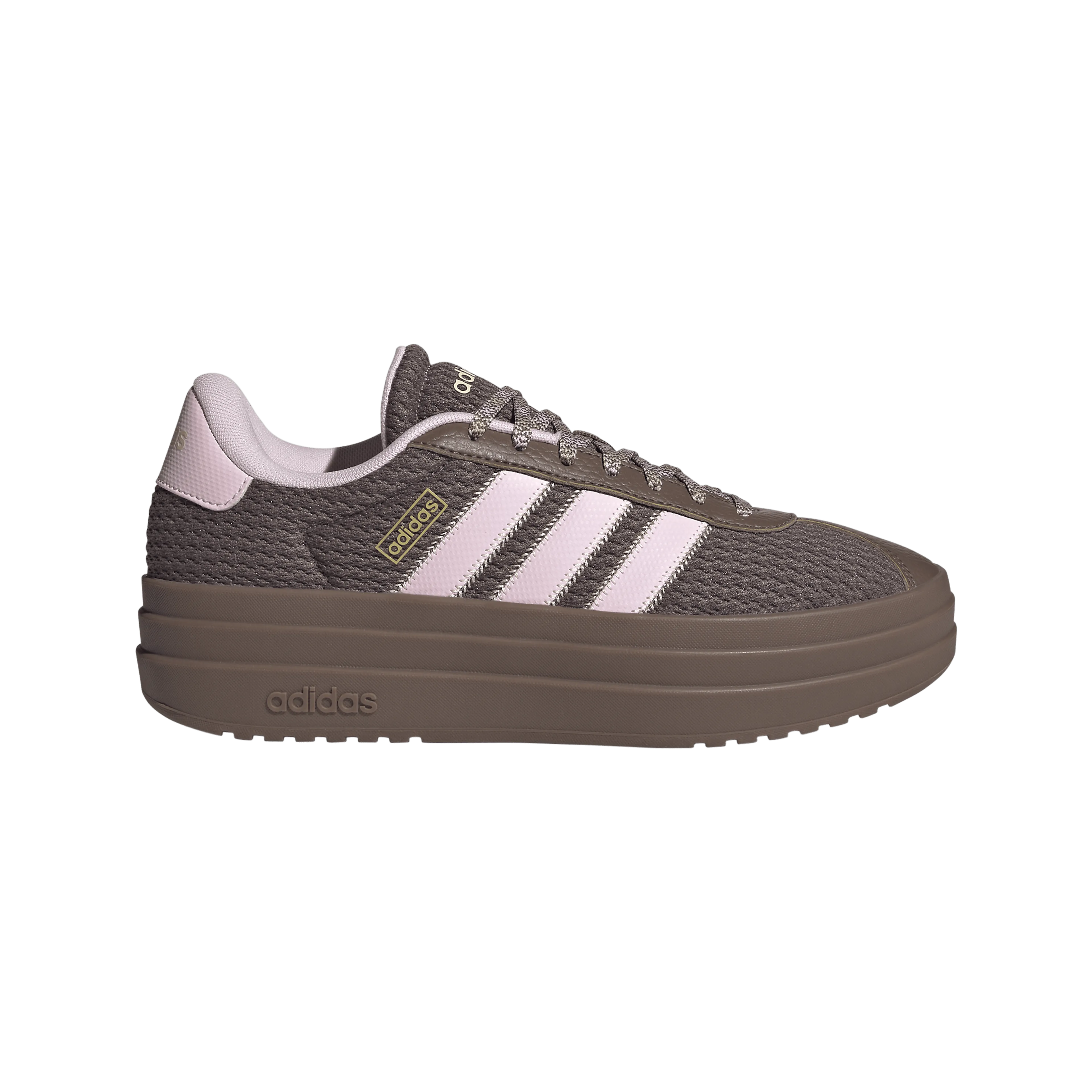 VL COURT BOLD Sko Dame