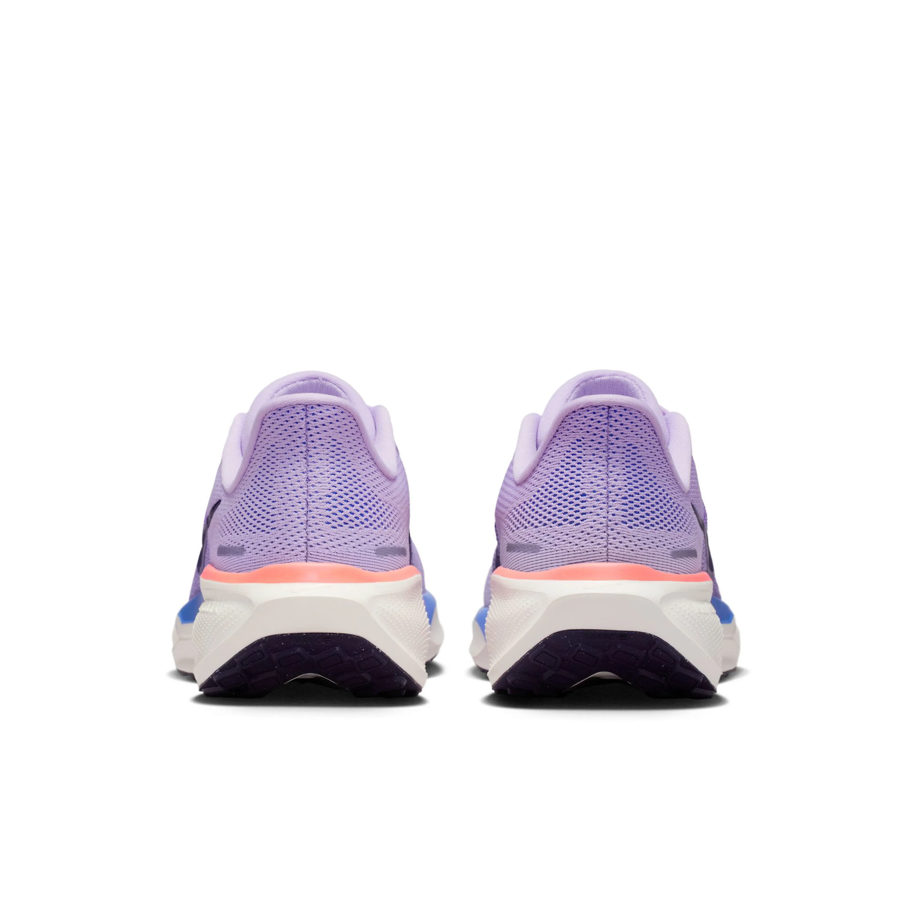 W AIR ZOOM PEGASUS 41