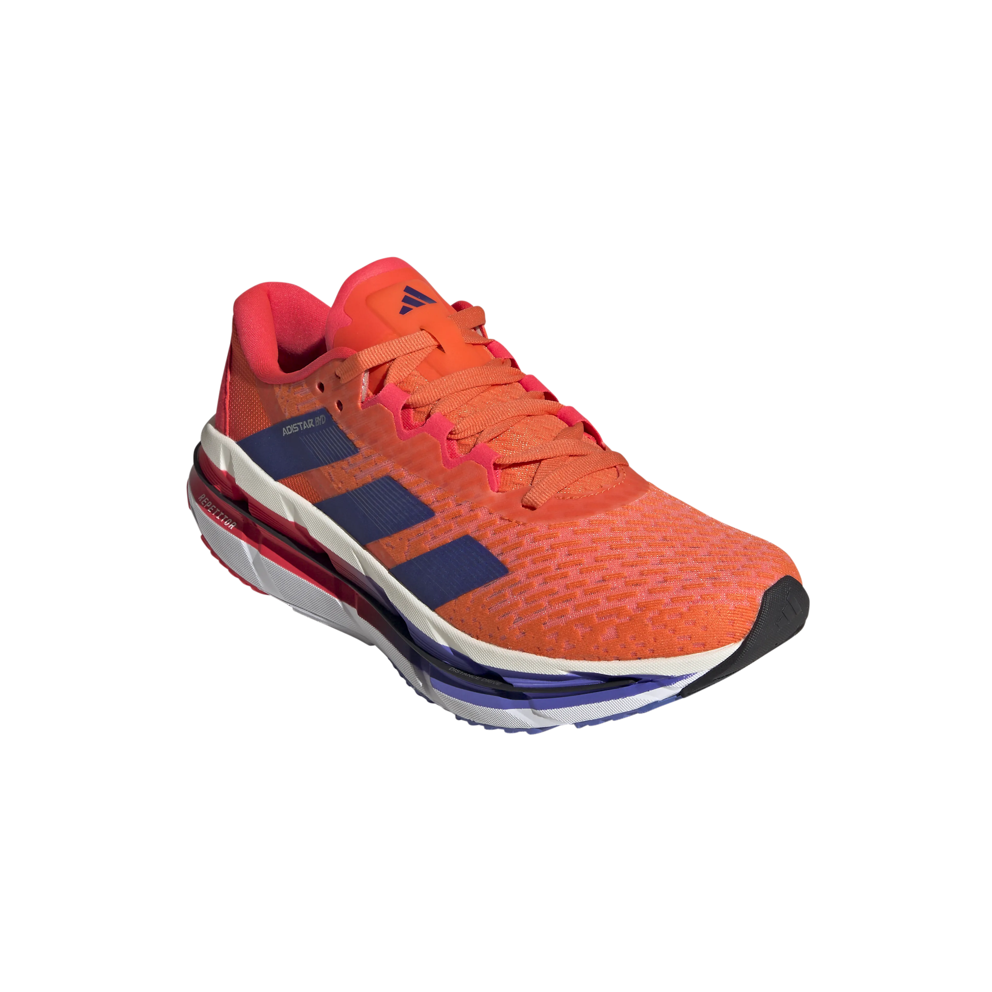 ADISTAR BYD