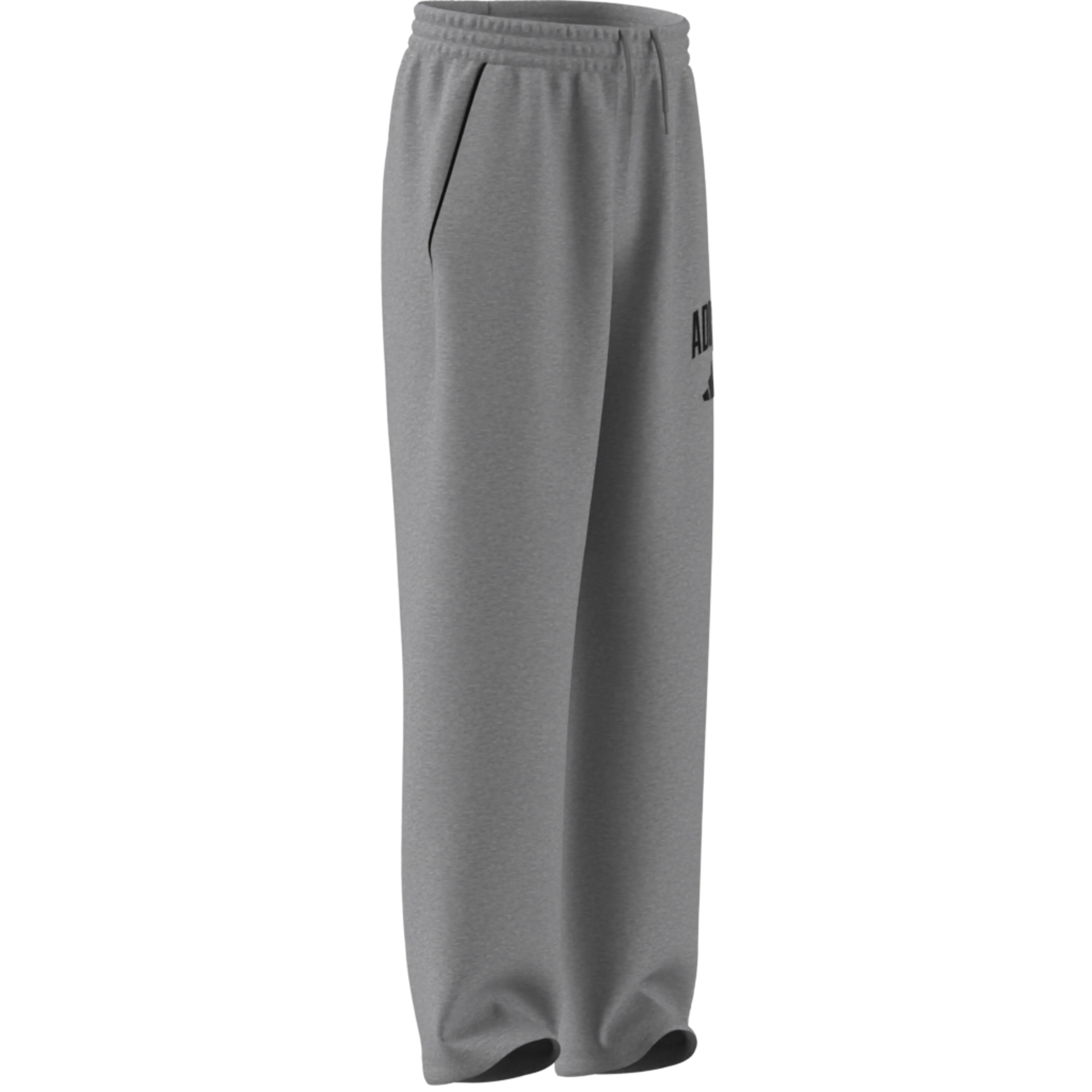 Seasonals Essentials Collegiate Typography Joggebukse Junior