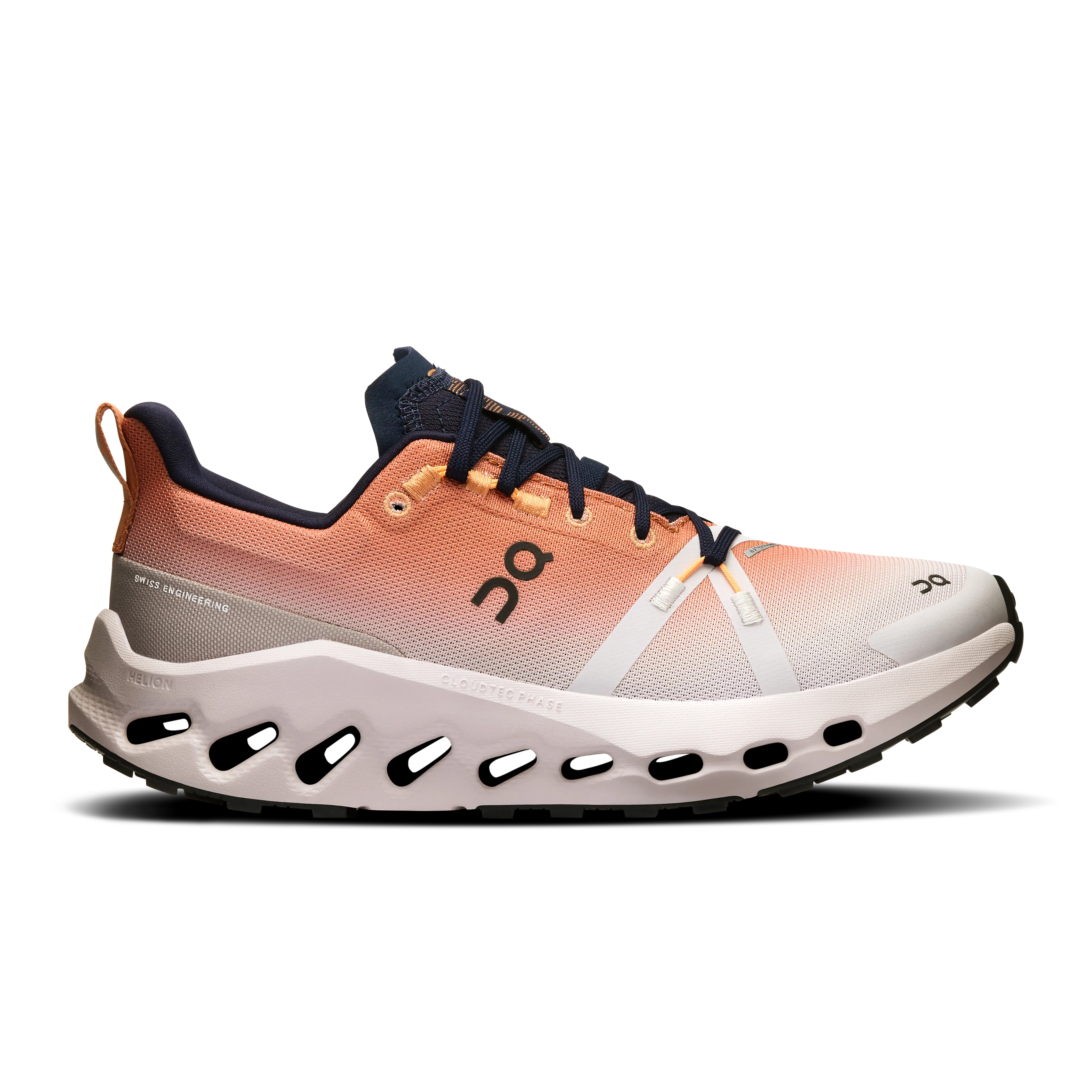 Cloudsurfer Trail WP W Cloudsurfer Trail WP W