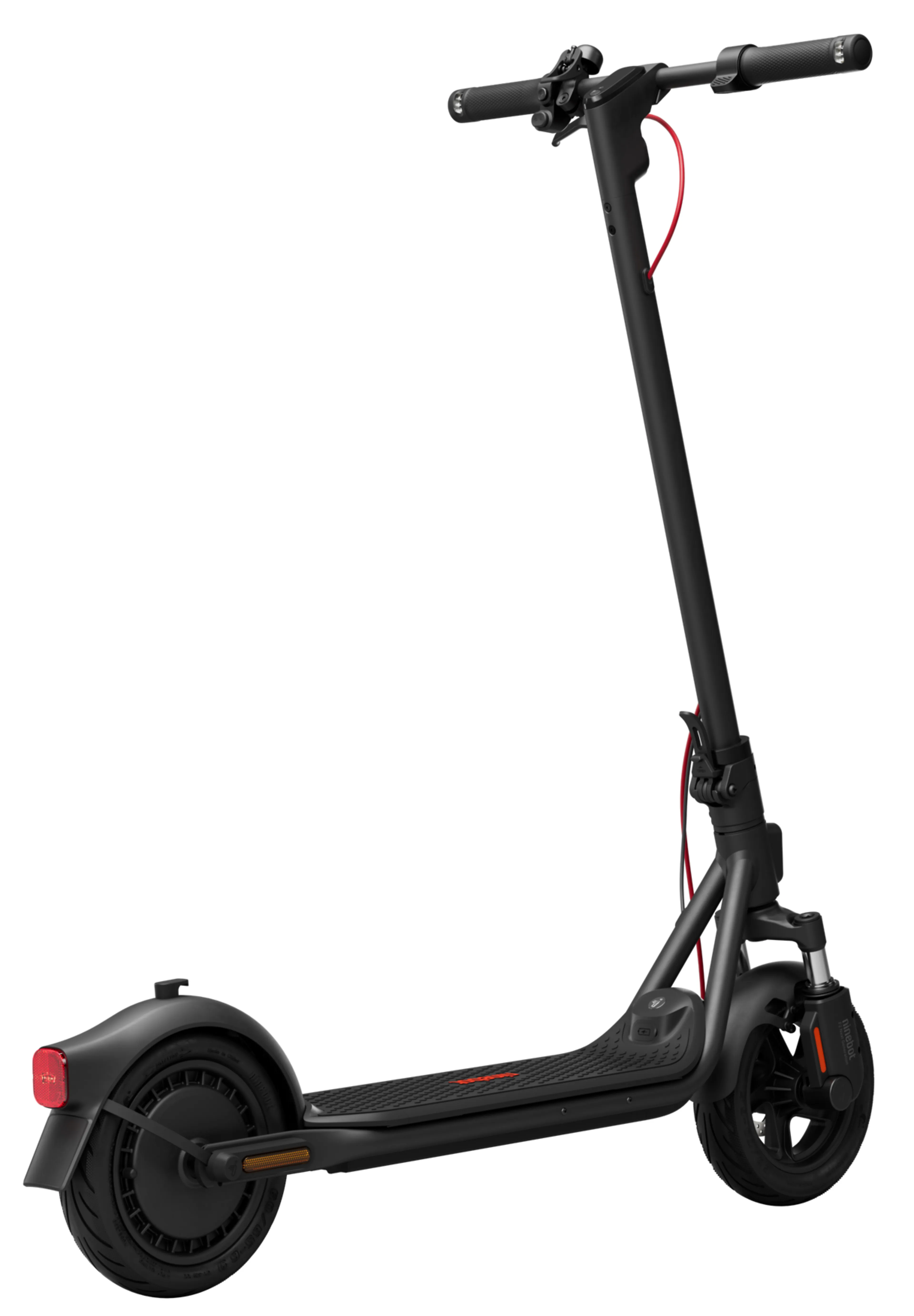 F2 Pro II D